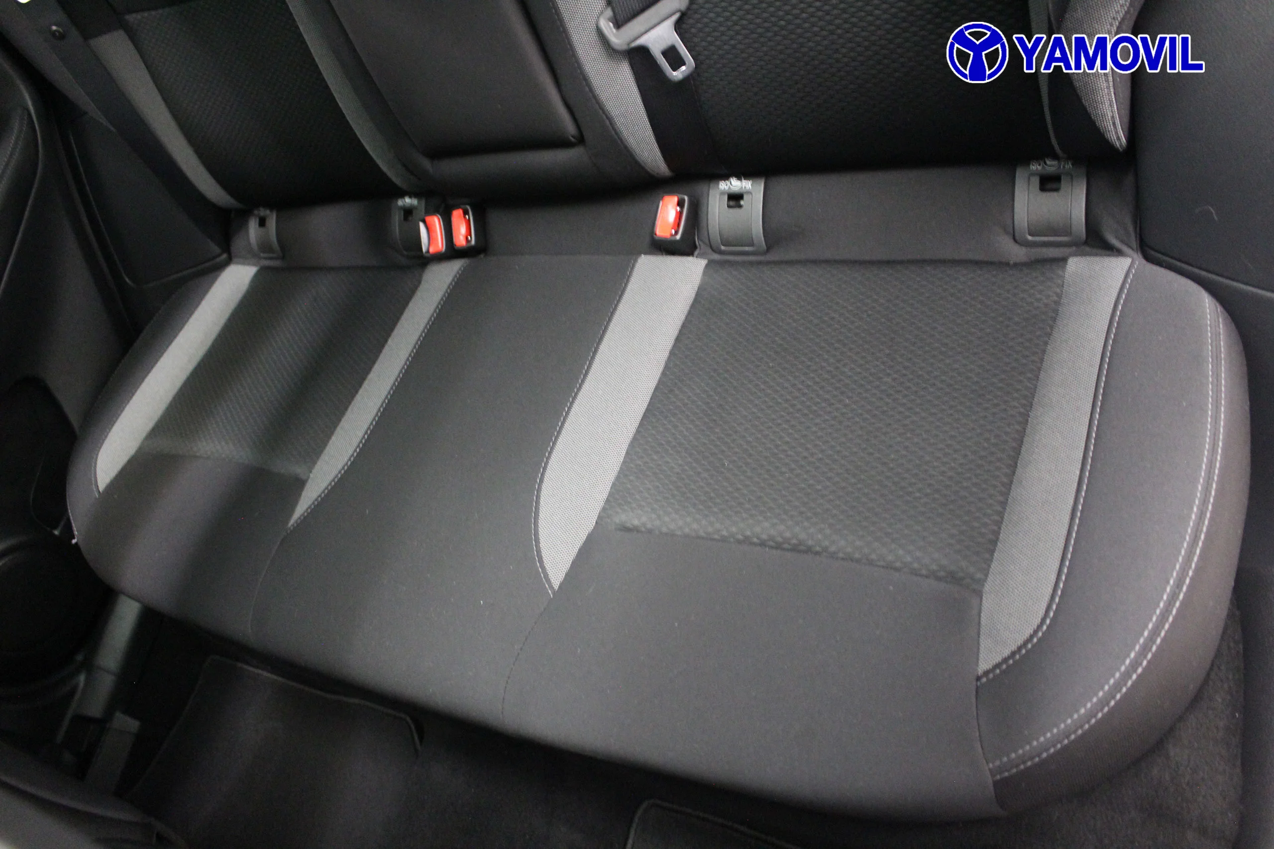 Nissan Qashqai DIG-T 160 N-Connecta 4x2 117 kW (160 CV) - Foto 16