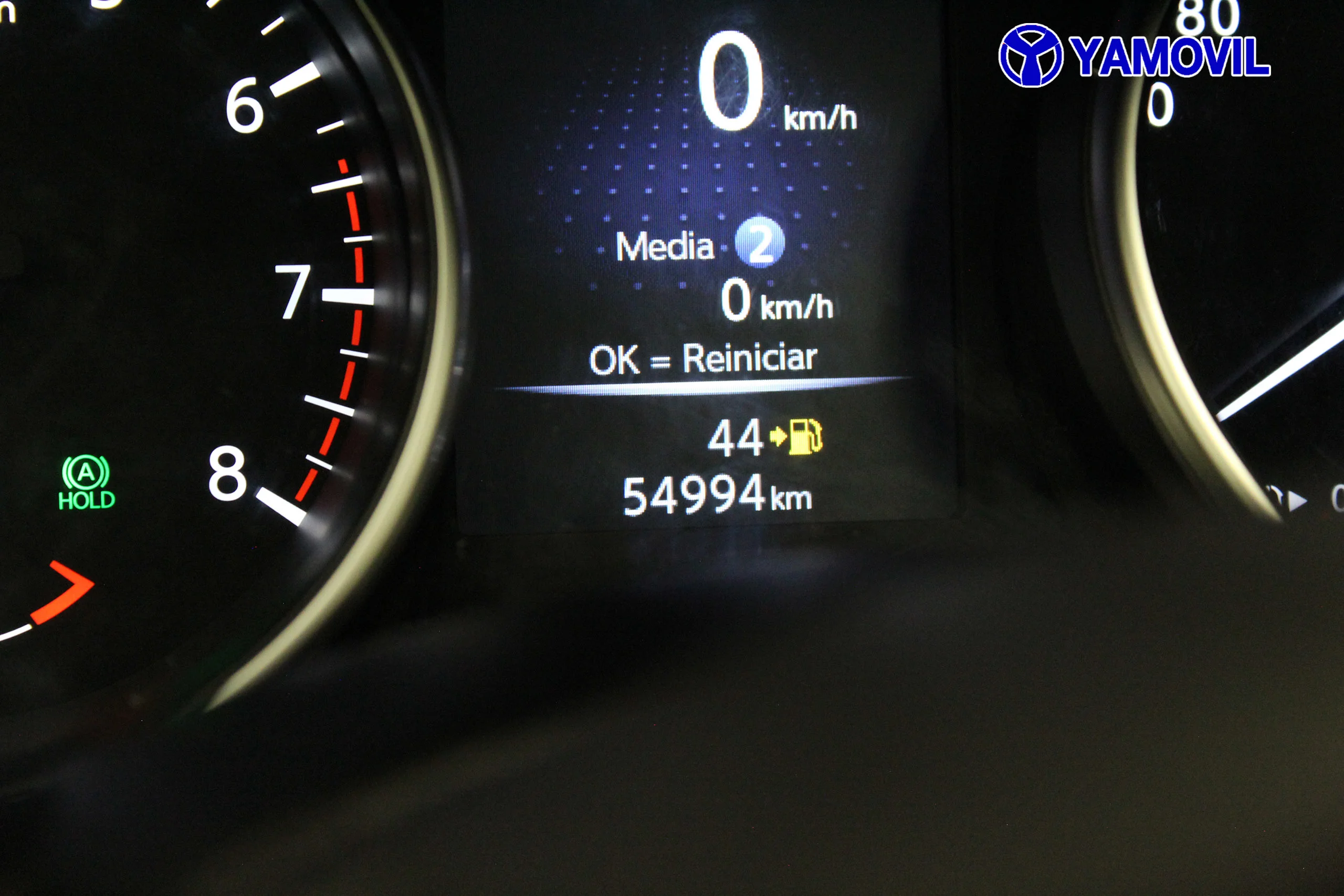 Nissan Qashqai DIG-T 160 N-Connecta 4x2 117 kW (160 CV) - Foto 26