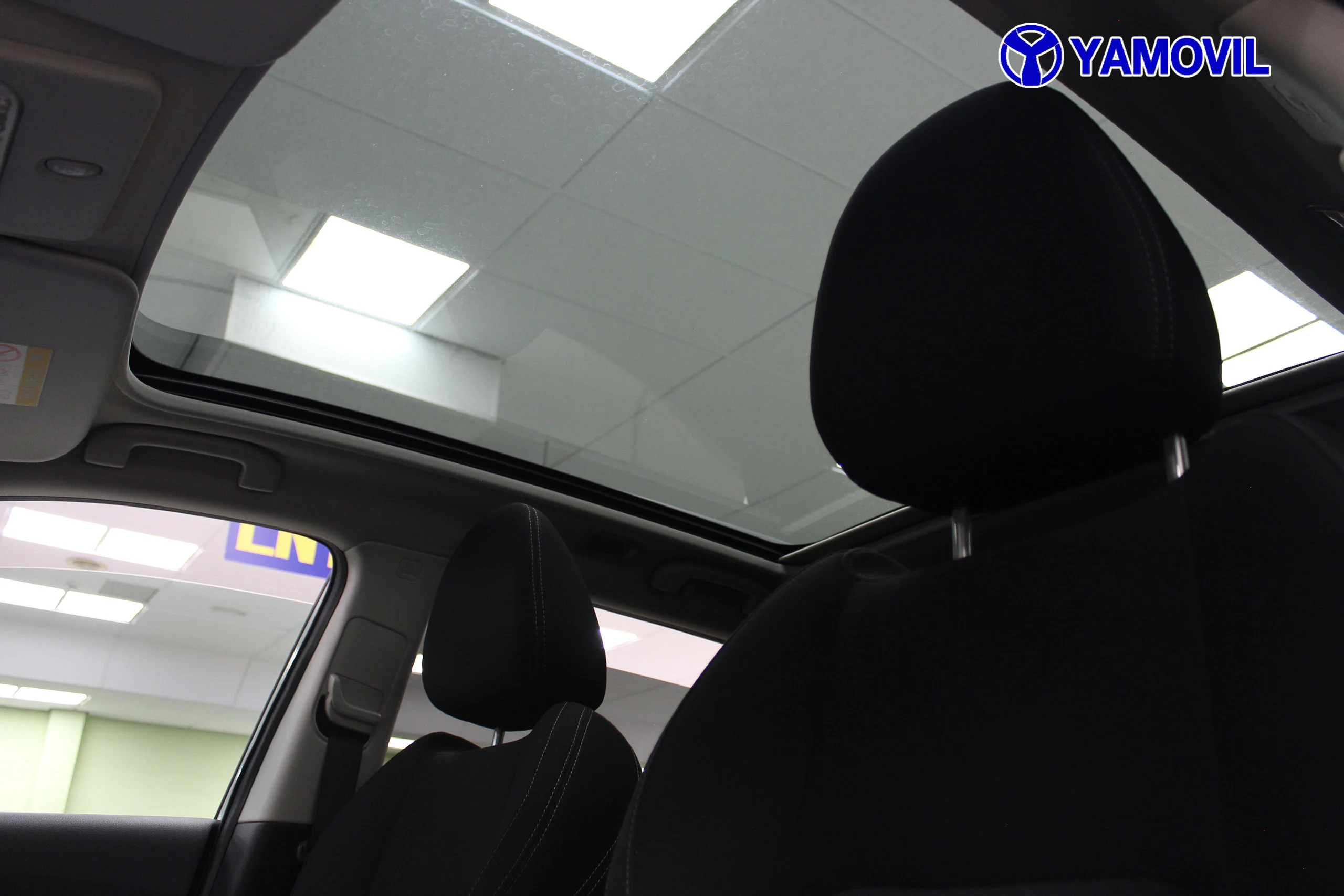 Nissan Qashqai DIG-T 160 N-Connecta 4x2 117 kW (160 CV) - Foto 32