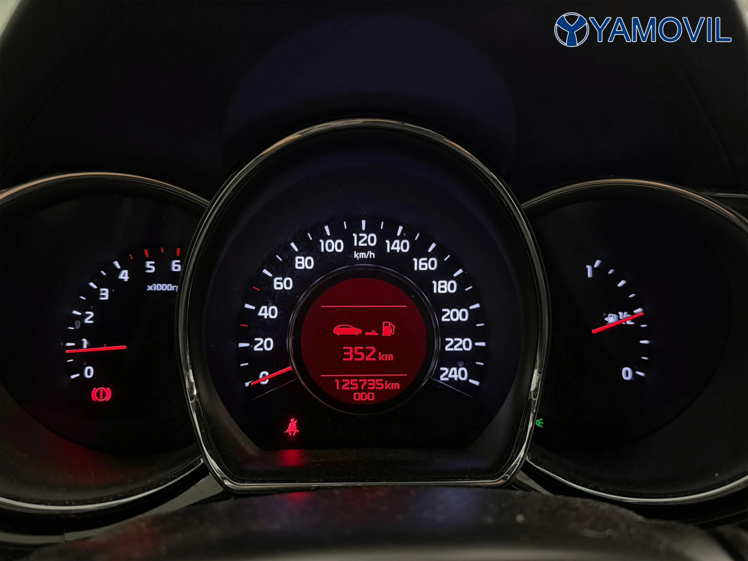 Kia Ceed 1.6 CRDi VGT x-Tech17 100 kW (136 CV) - Foto 6