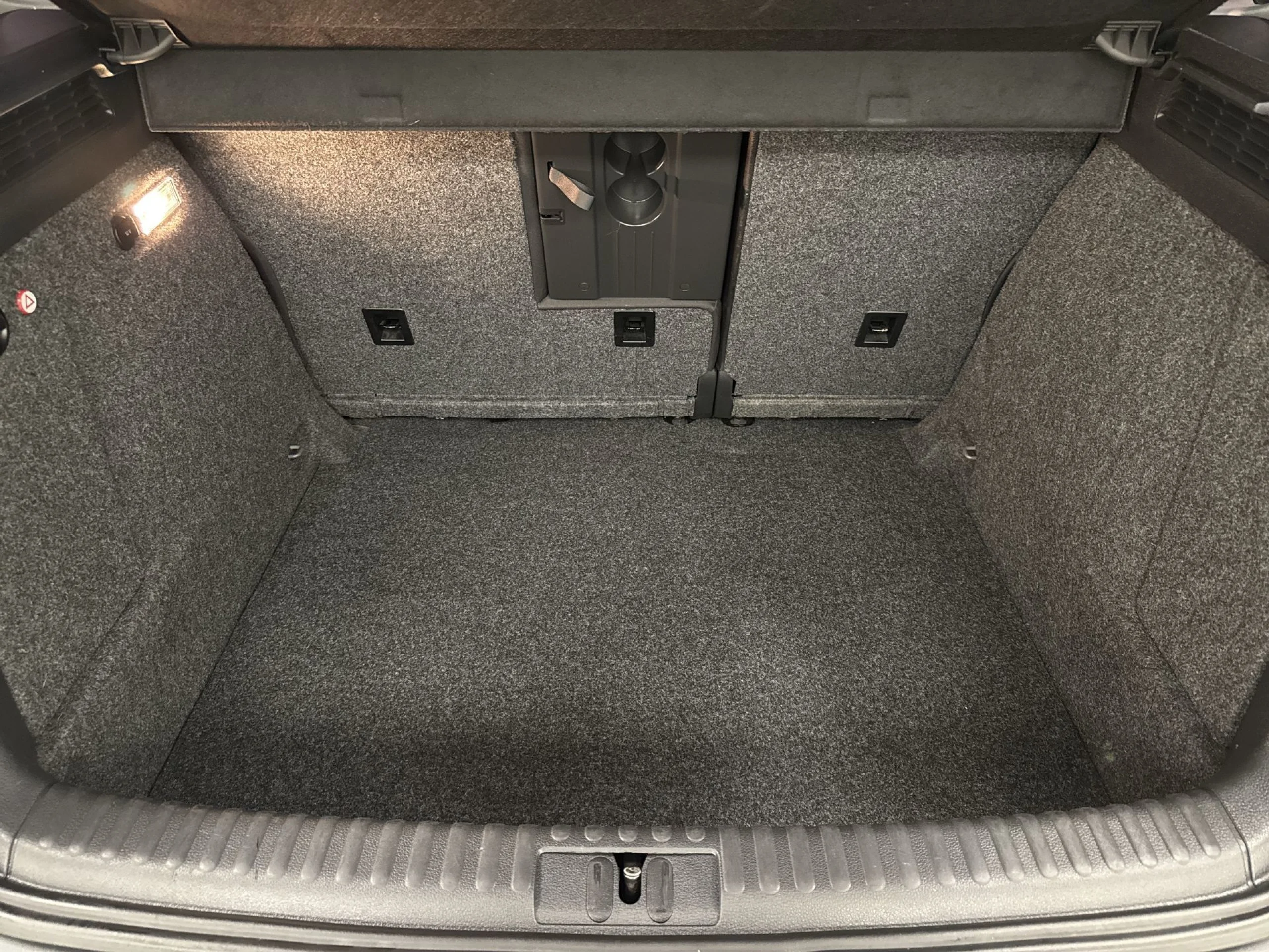 Volkswagen Tiguan T1 2.0 TDI BMT 4x2 81 kW (110 CV) - Foto 22