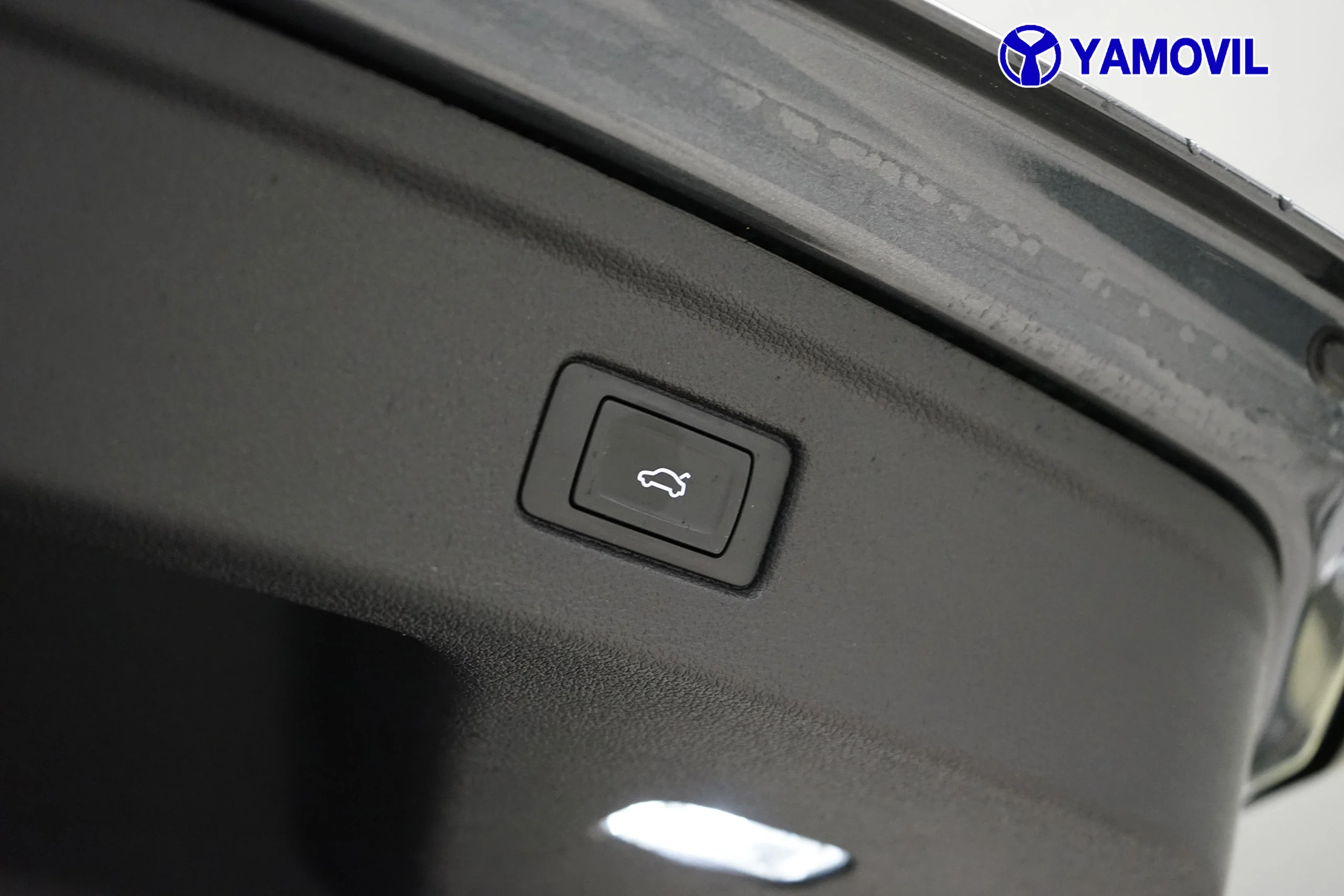 Audi A5 SPORTBACK 40 G-TRON S-LINE  - Foto 8