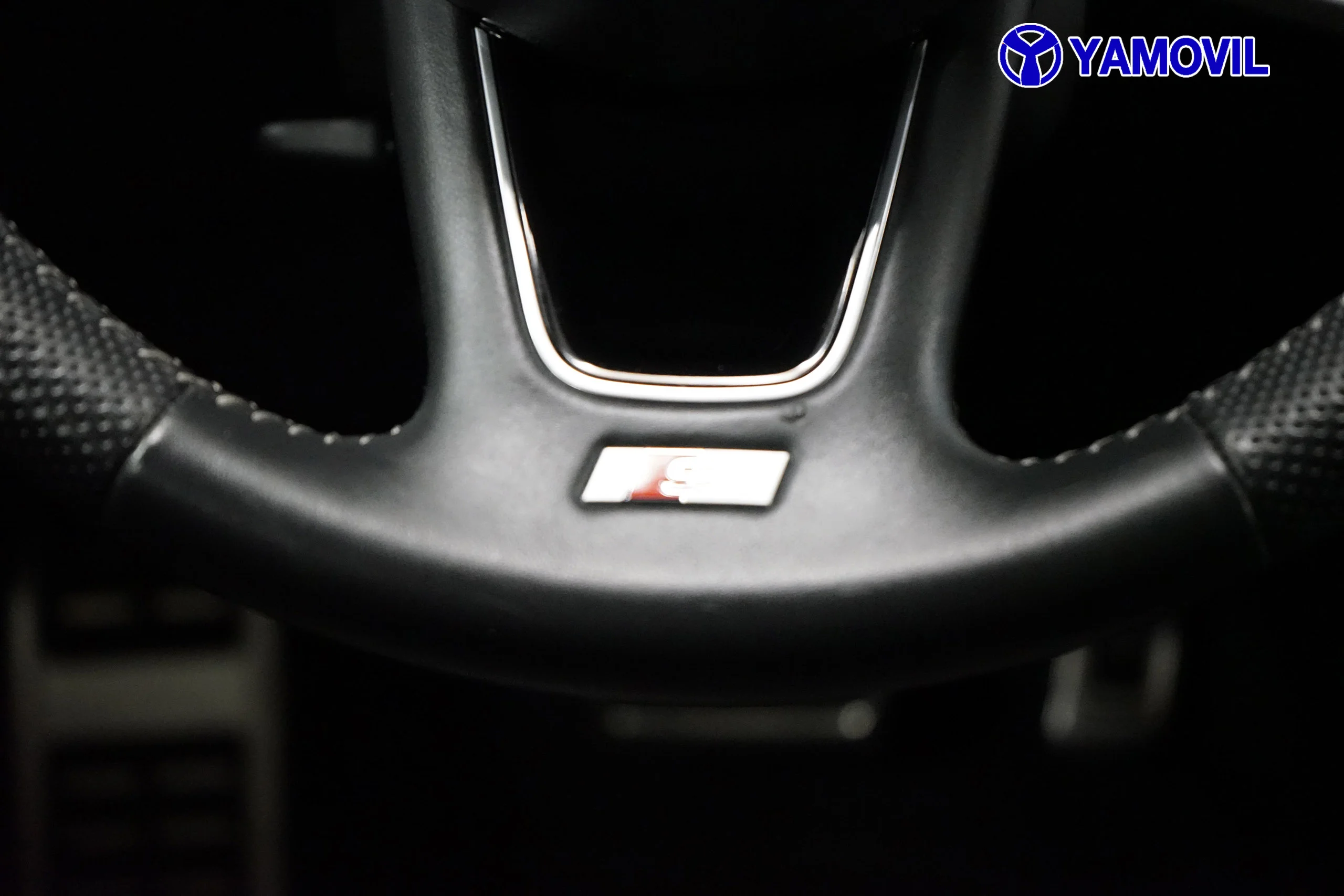 Audi A5 SPORTBACK 40 G-TRON S-LINE  - Foto 20