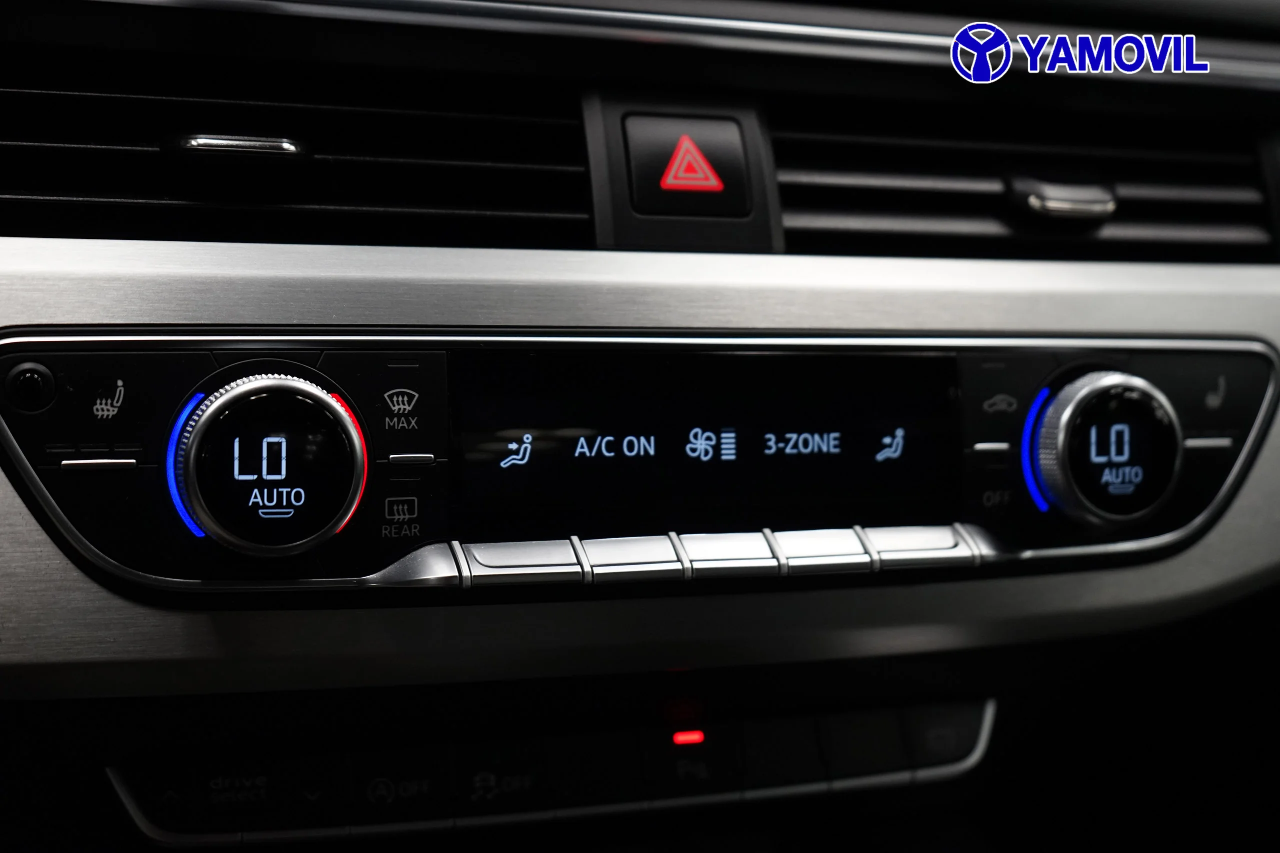 Audi A5 SPORTBACK 40 G-TRON S-LINE  - Foto 28