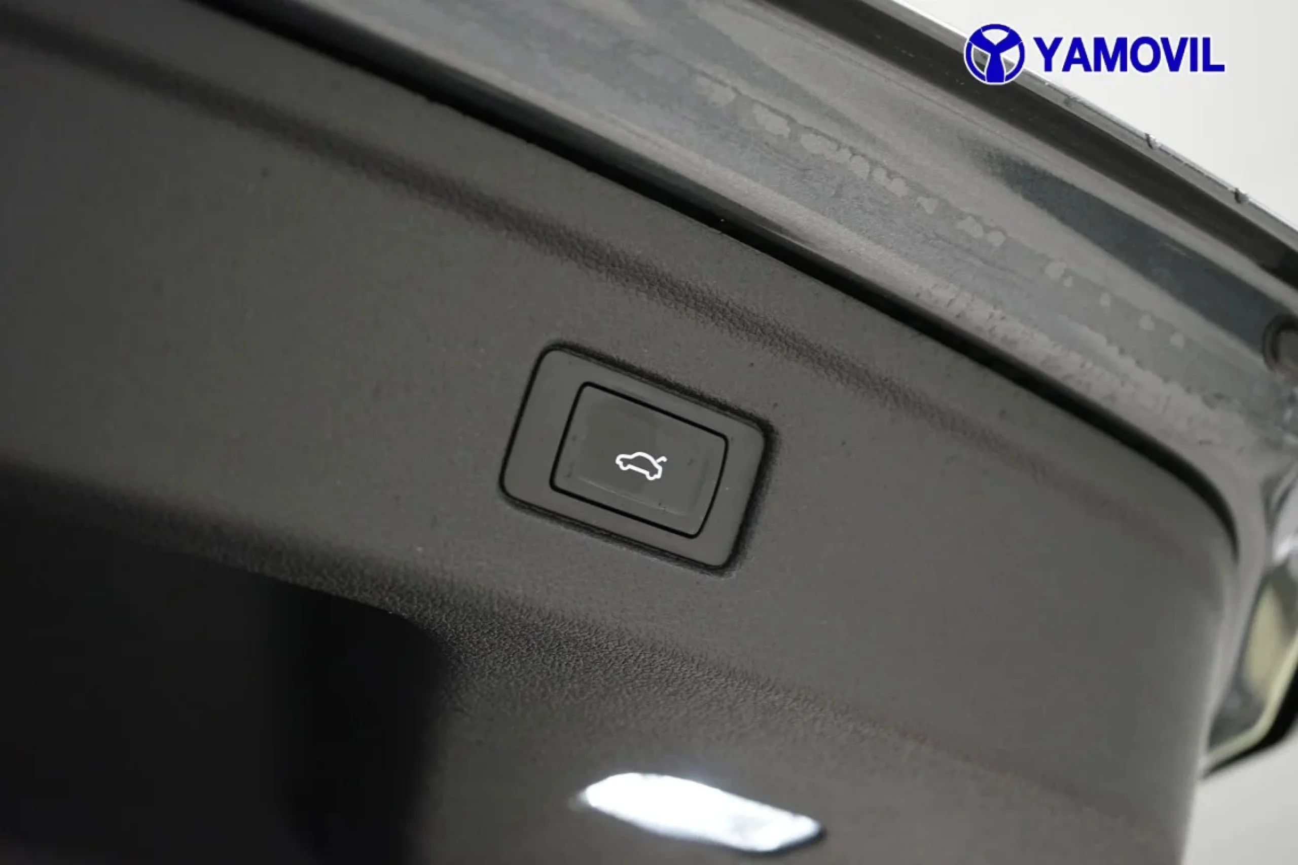 Audi A5 Sportback Sport 40 TFSI 140 kW (190 CV) S tronic - Foto 8