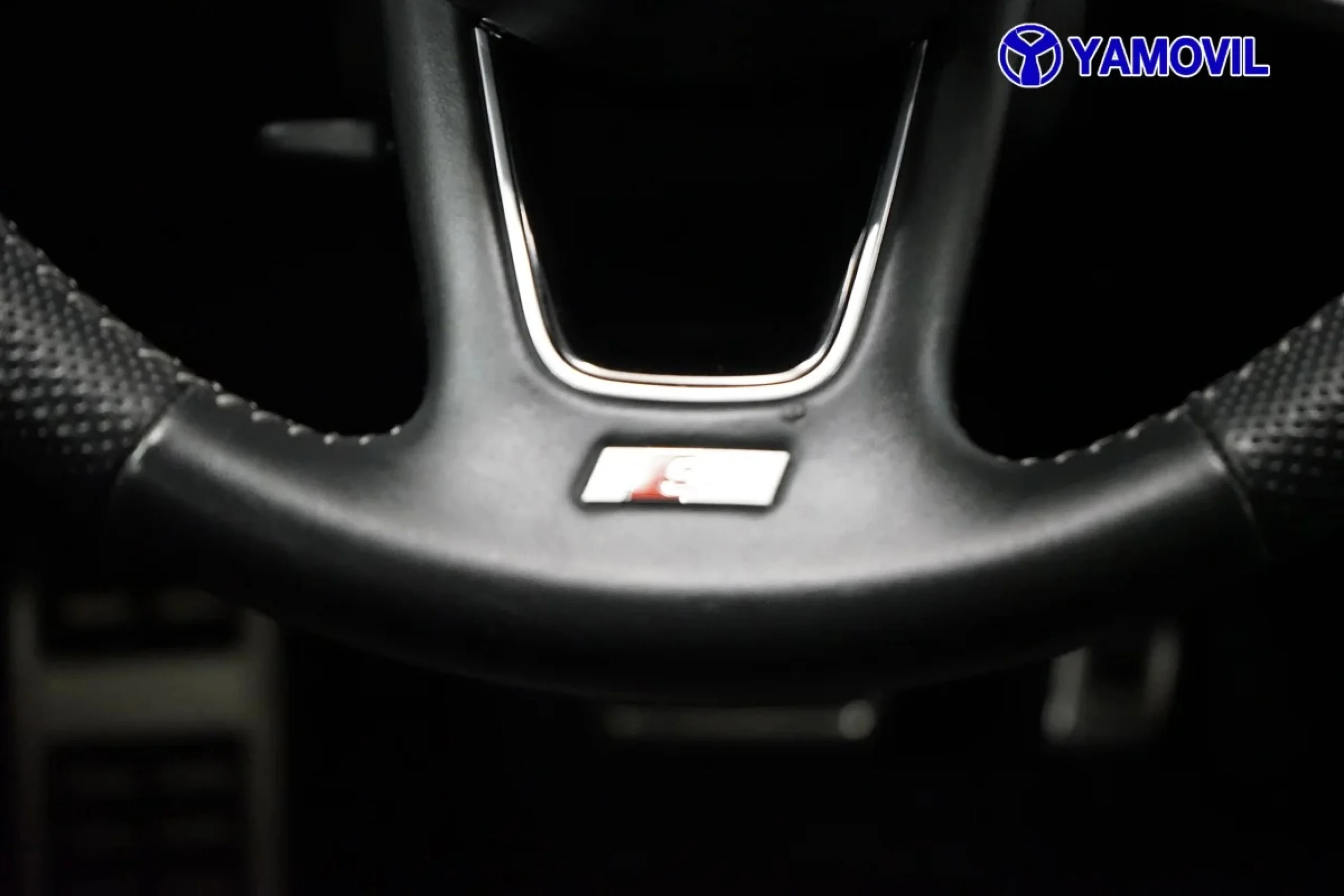 Audi A5 Sportback Sport 40 TFSI 140 kW (190 CV) S tronic - Foto 20