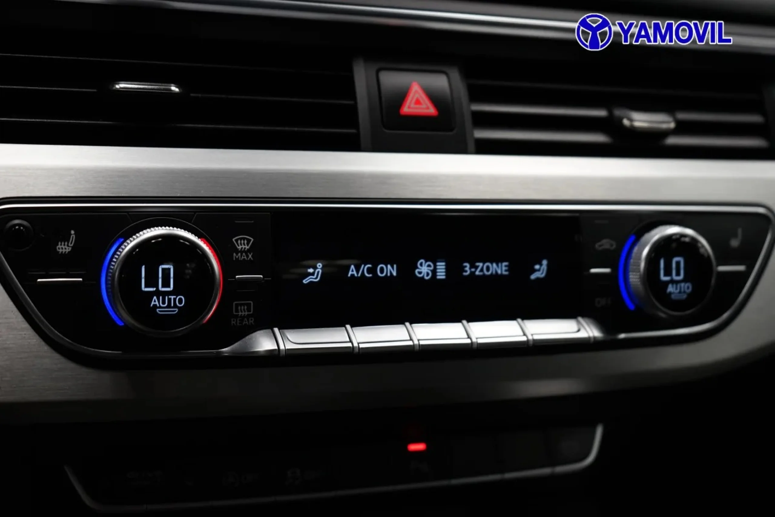 Audi A5 Sportback Sport 40 TFSI 140 kW (190 CV) S tronic - Foto 28