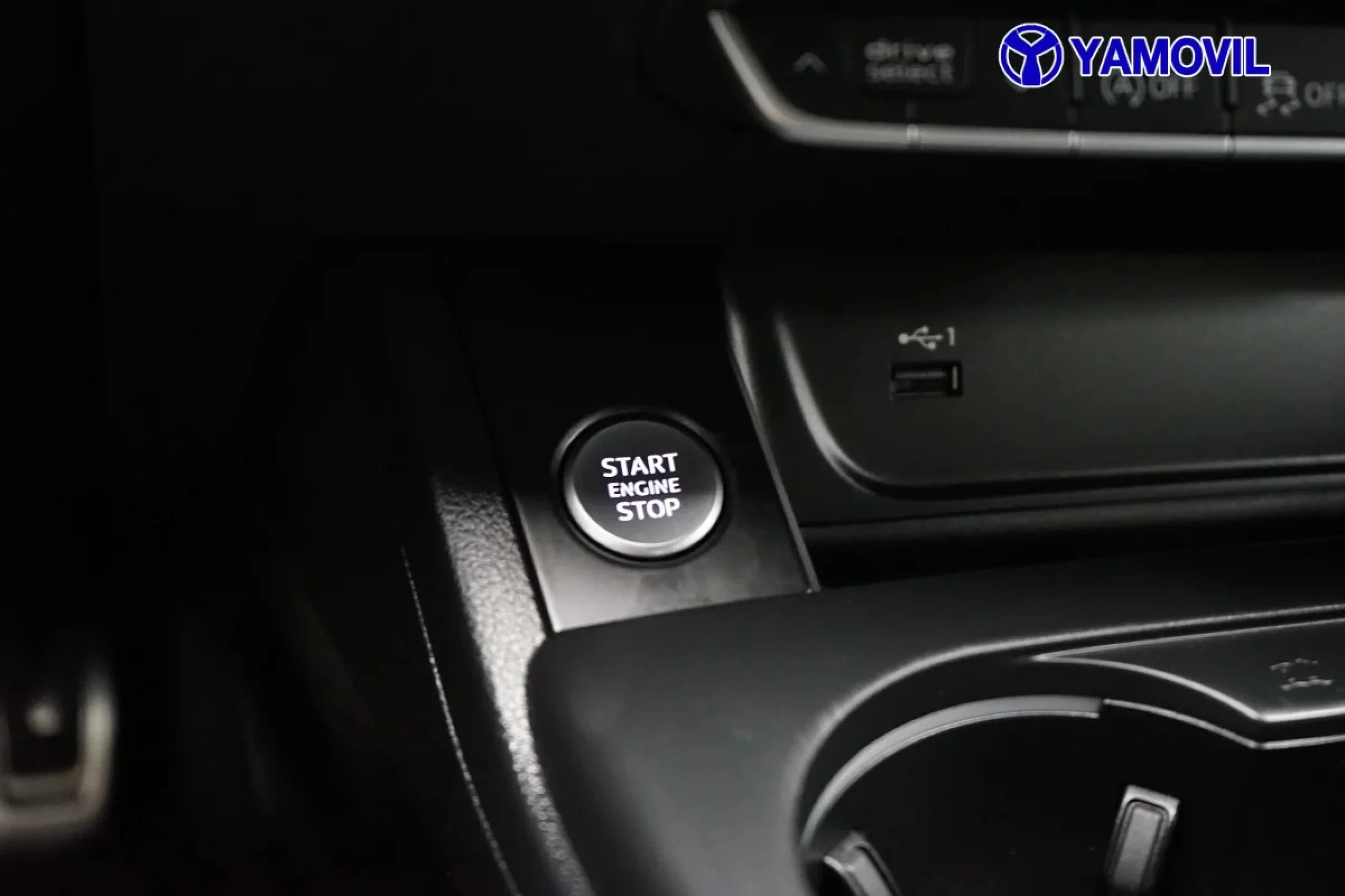 Audi A5 Sportback Sport 40 TFSI 140 kW (190 CV) S tronic - Foto 30