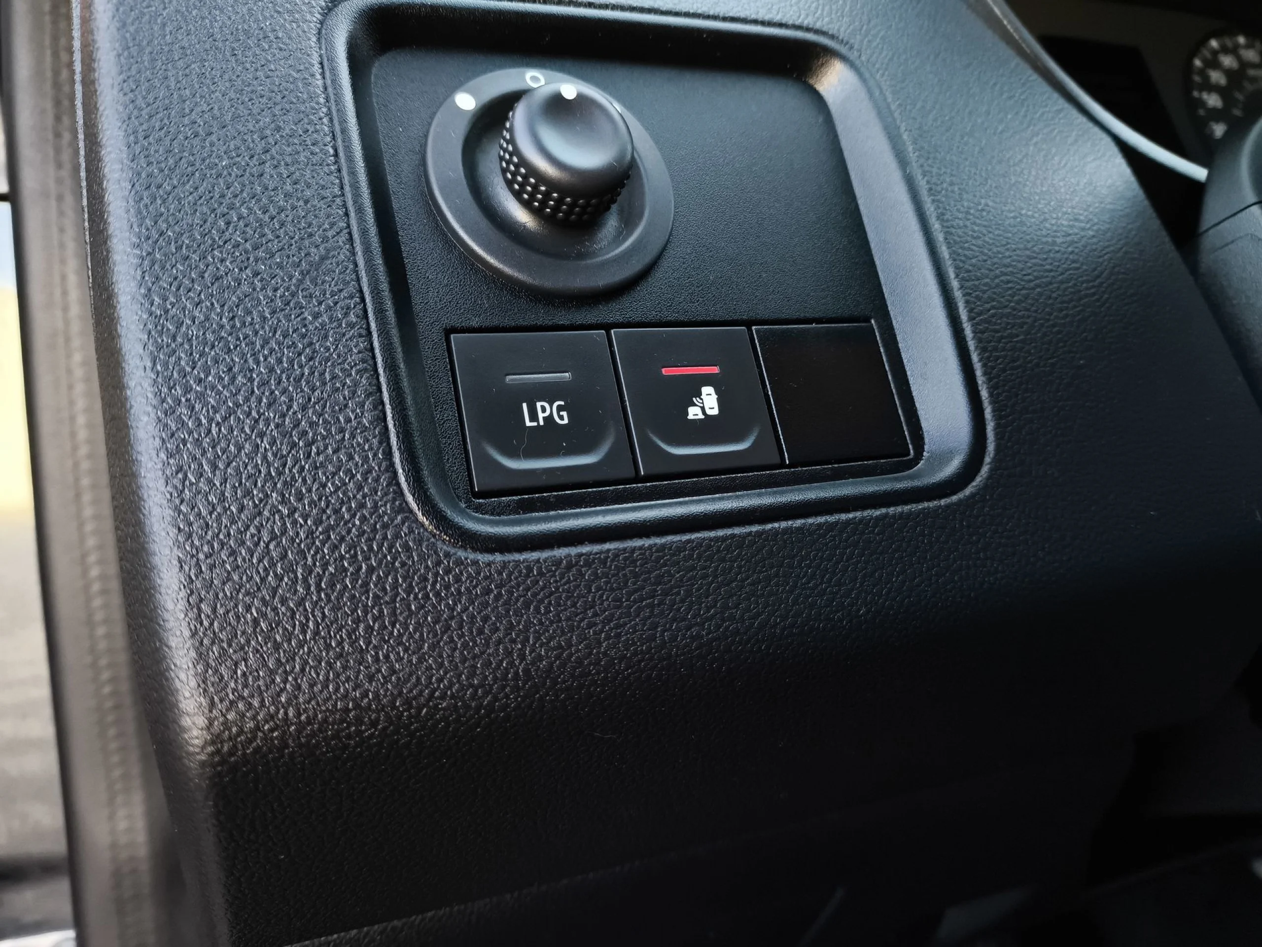 Dacia Duster Prestige TCE 66 kW (90 CV) 4X2 - Foto 12