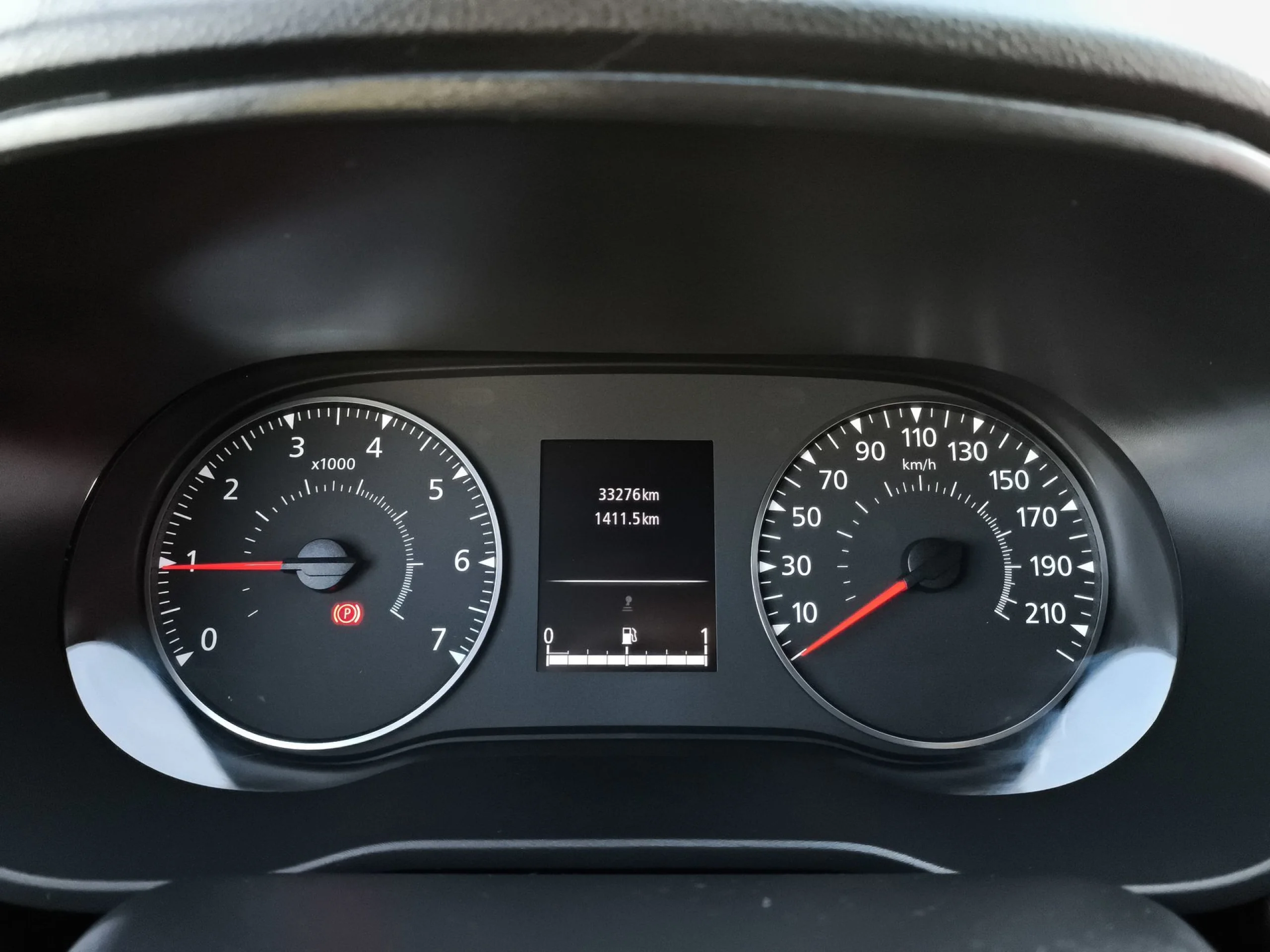 Dacia Duster Prestige TCE 66 kW (90 CV) 4X2 - Foto 14