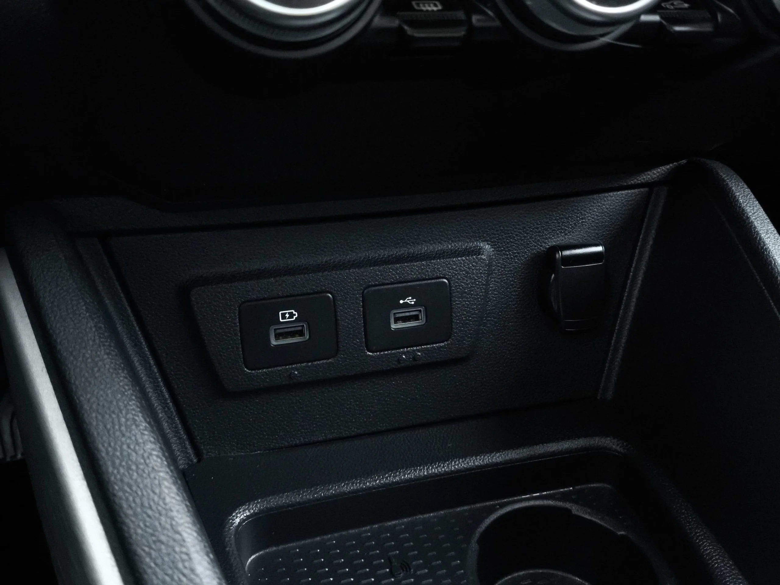 Dacia Duster Prestige TCE 66 kW (90 CV) 4X2 - Foto 21