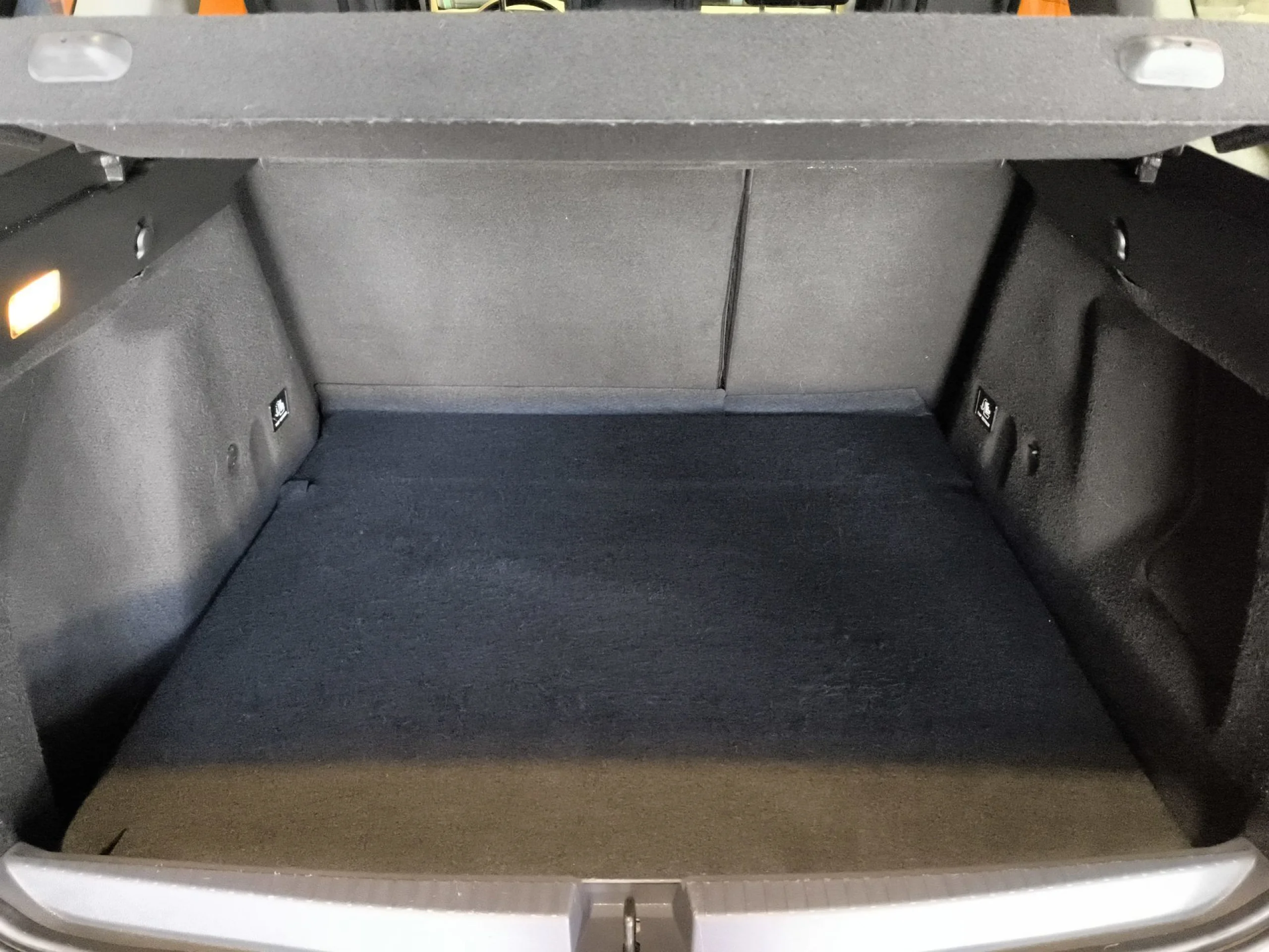 Dacia Duster Prestige TCE 66 kW (90 CV) 4X2 - Foto 23