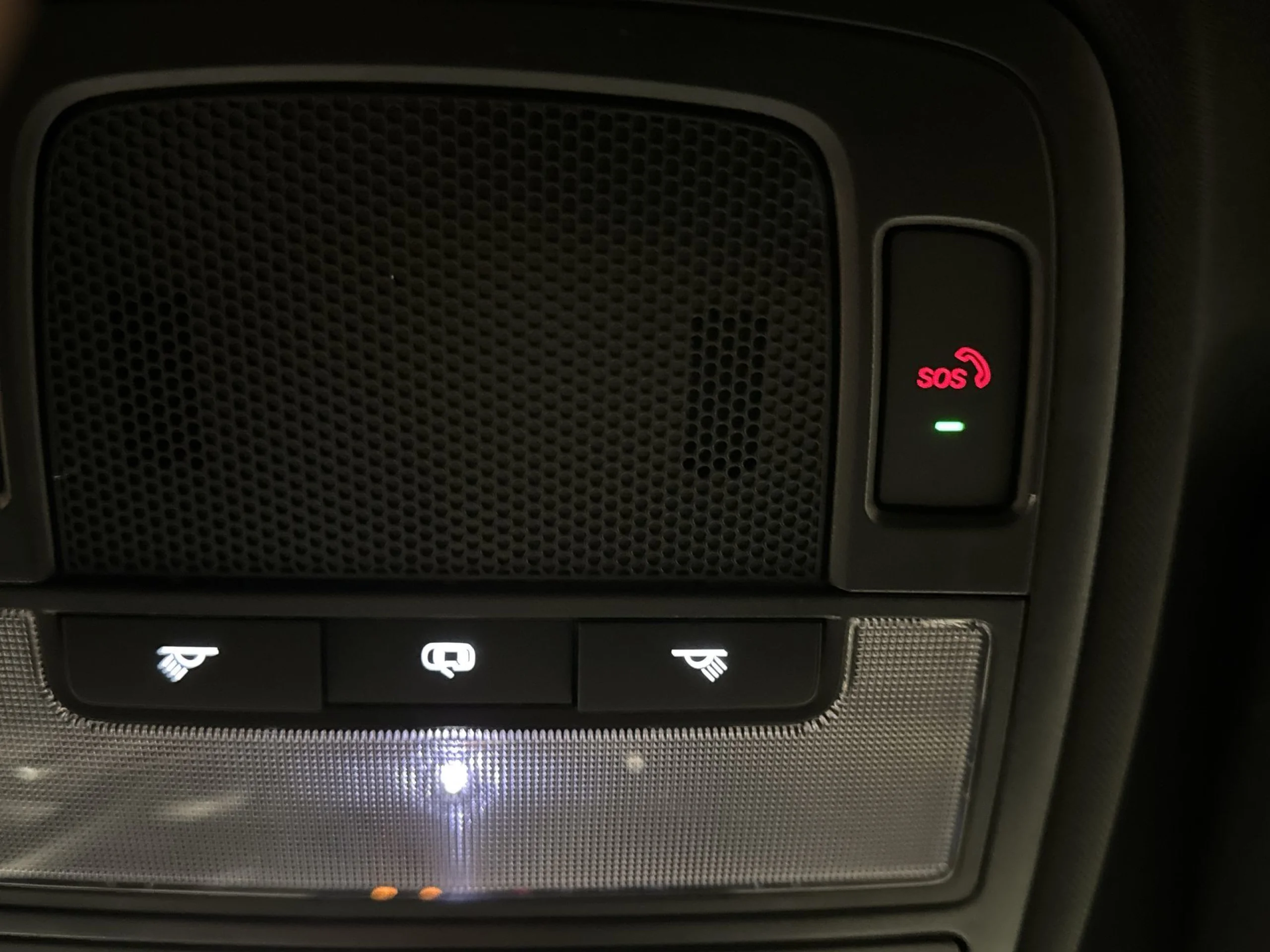 MG MG4 64kWh Luxury 150 kW (204 CV) - Foto 17