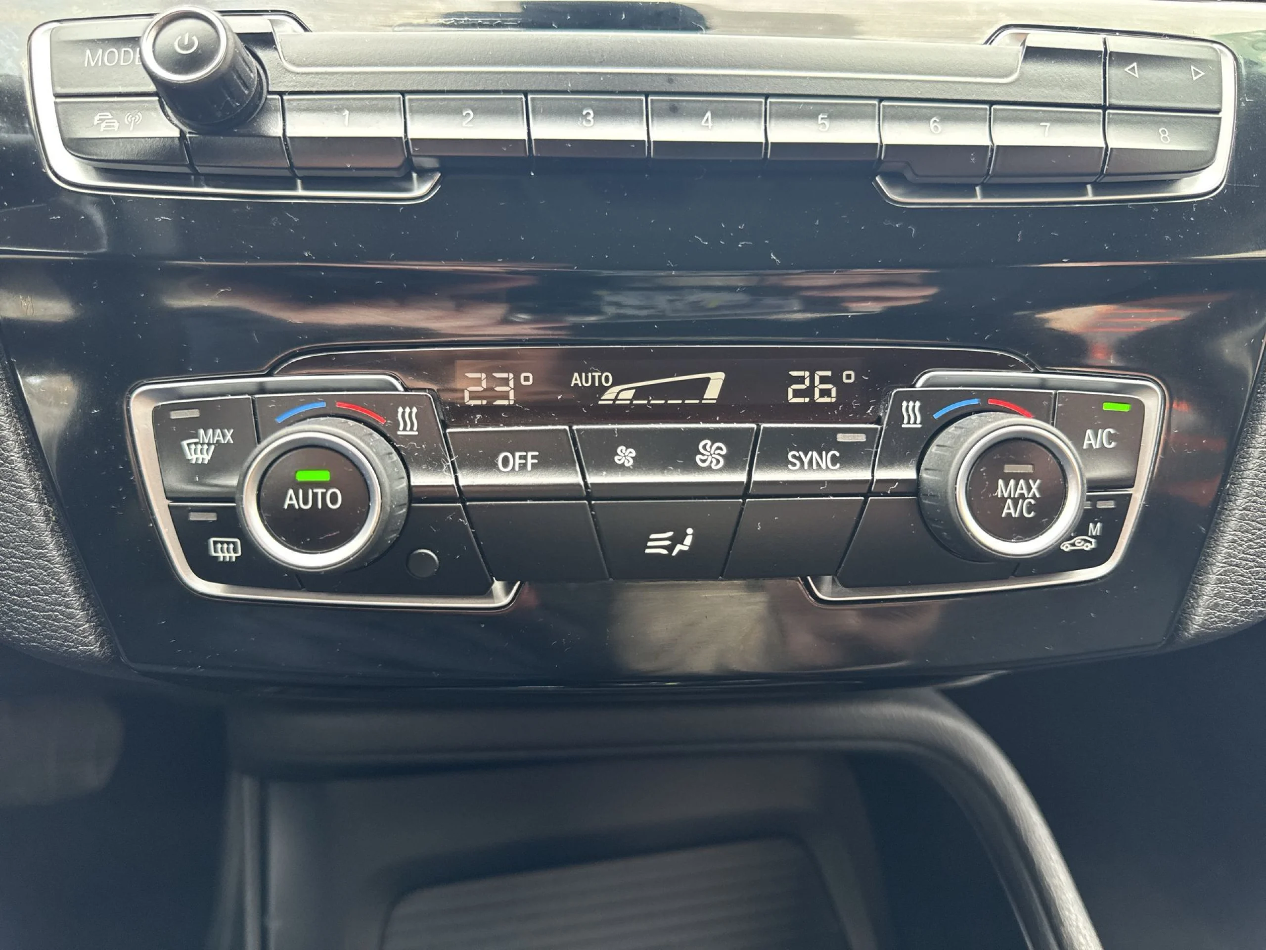 BMW X1 sDrive18d 110 kW (150 CV) - Foto 16