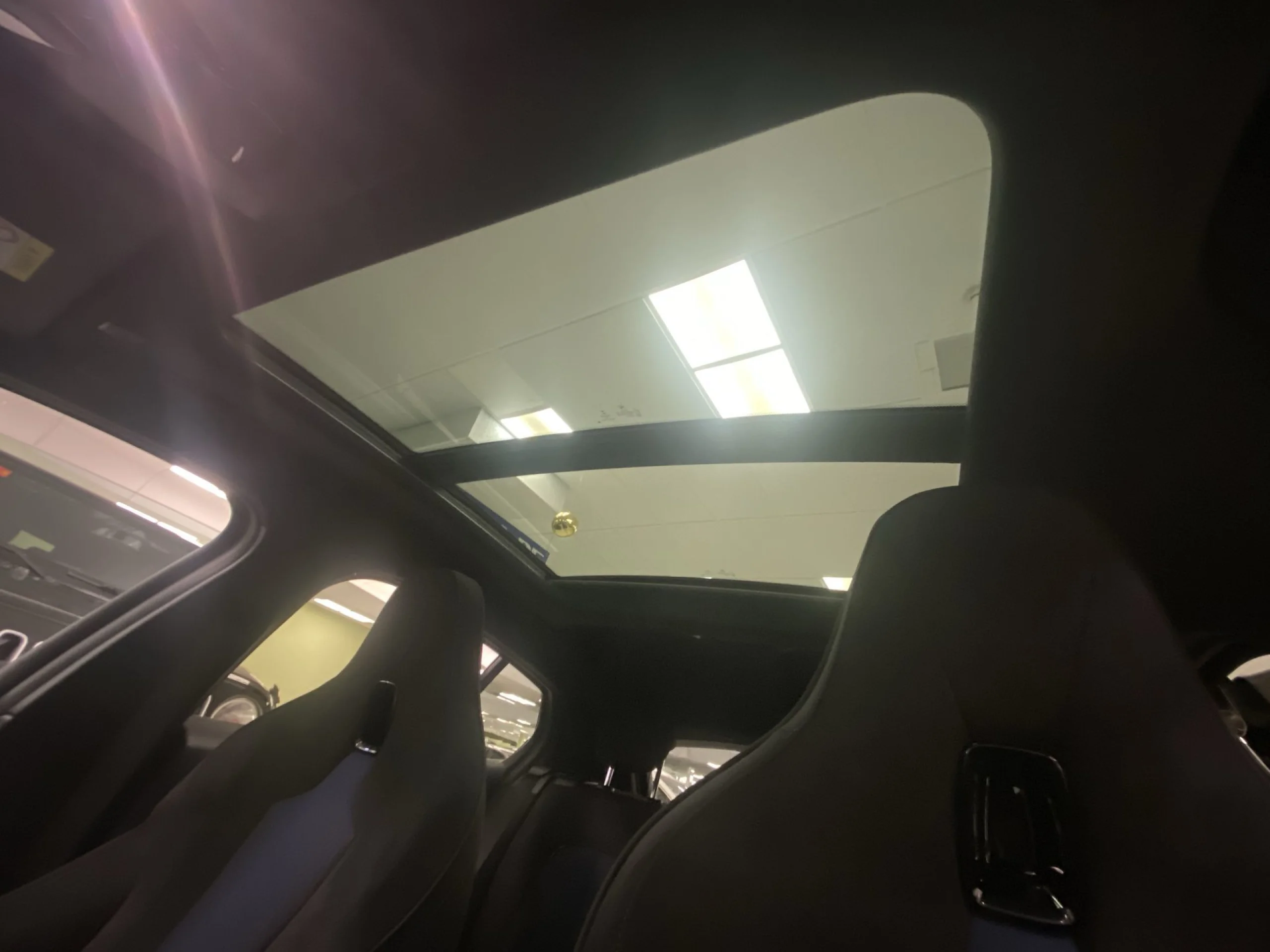 BMW Serie 1 EXECUTIVE PLUS AUTO PACK-M 150CV 5P. - Foto 19