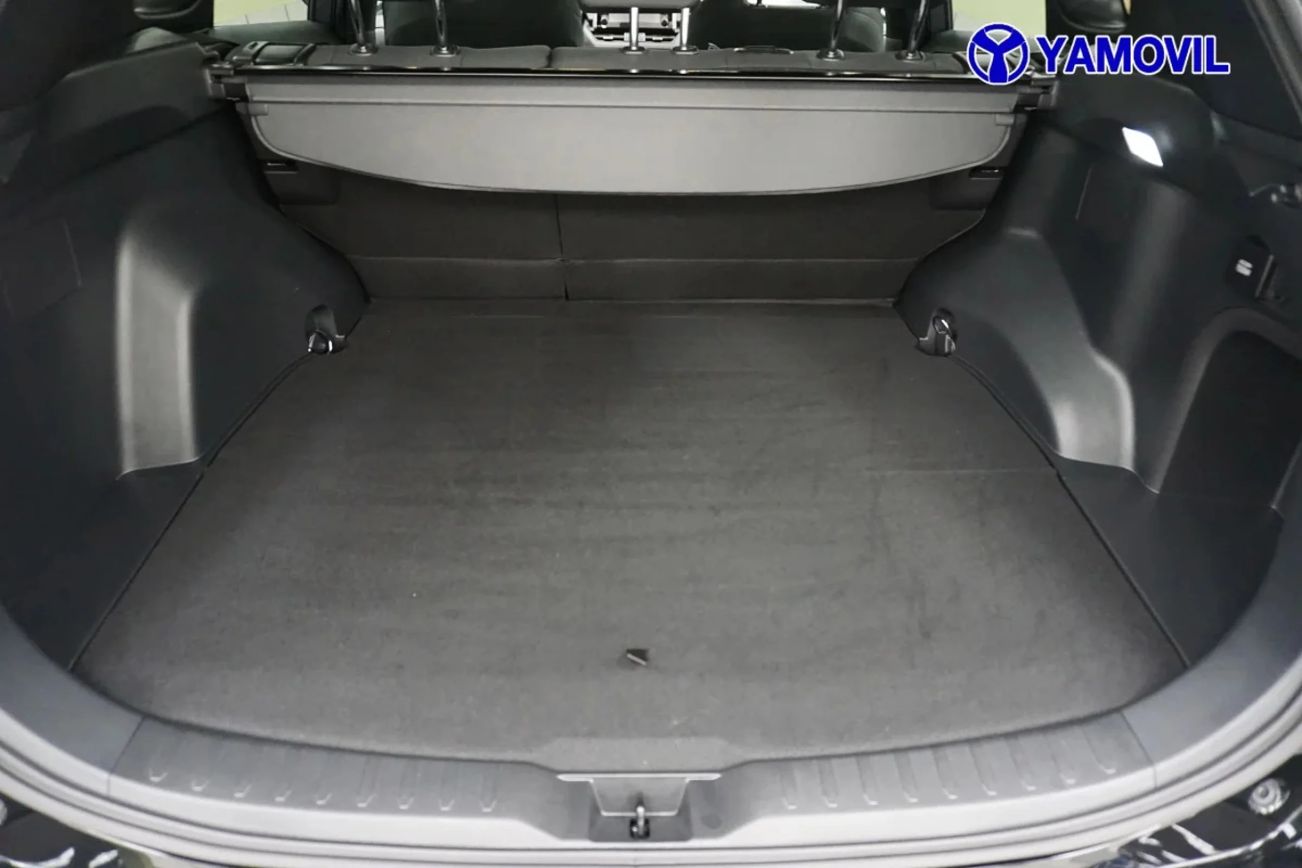 Toyota Rav4 2.5l PLUG-IN 300PH (e-CVT) Advance 225 kW (306 CV) - Foto 7