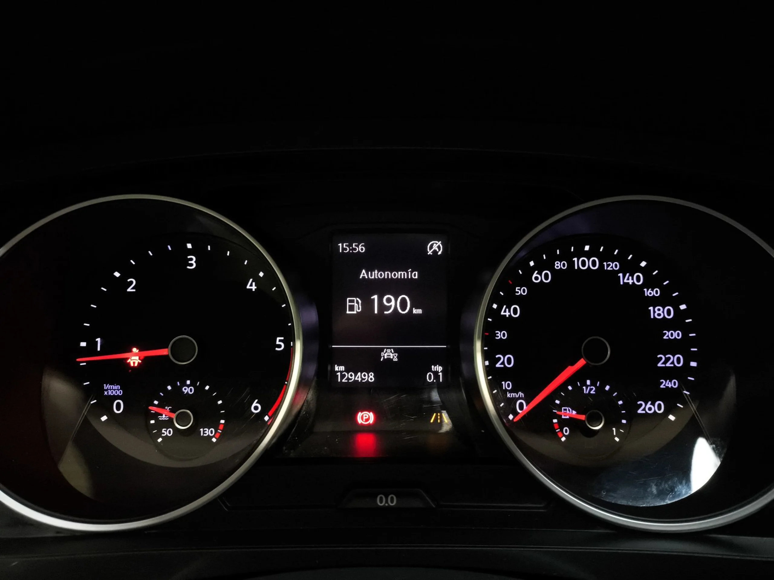 Volkswagen Tiguan Edition 1.6 TDI 85 kW (115 CV) - Foto 21