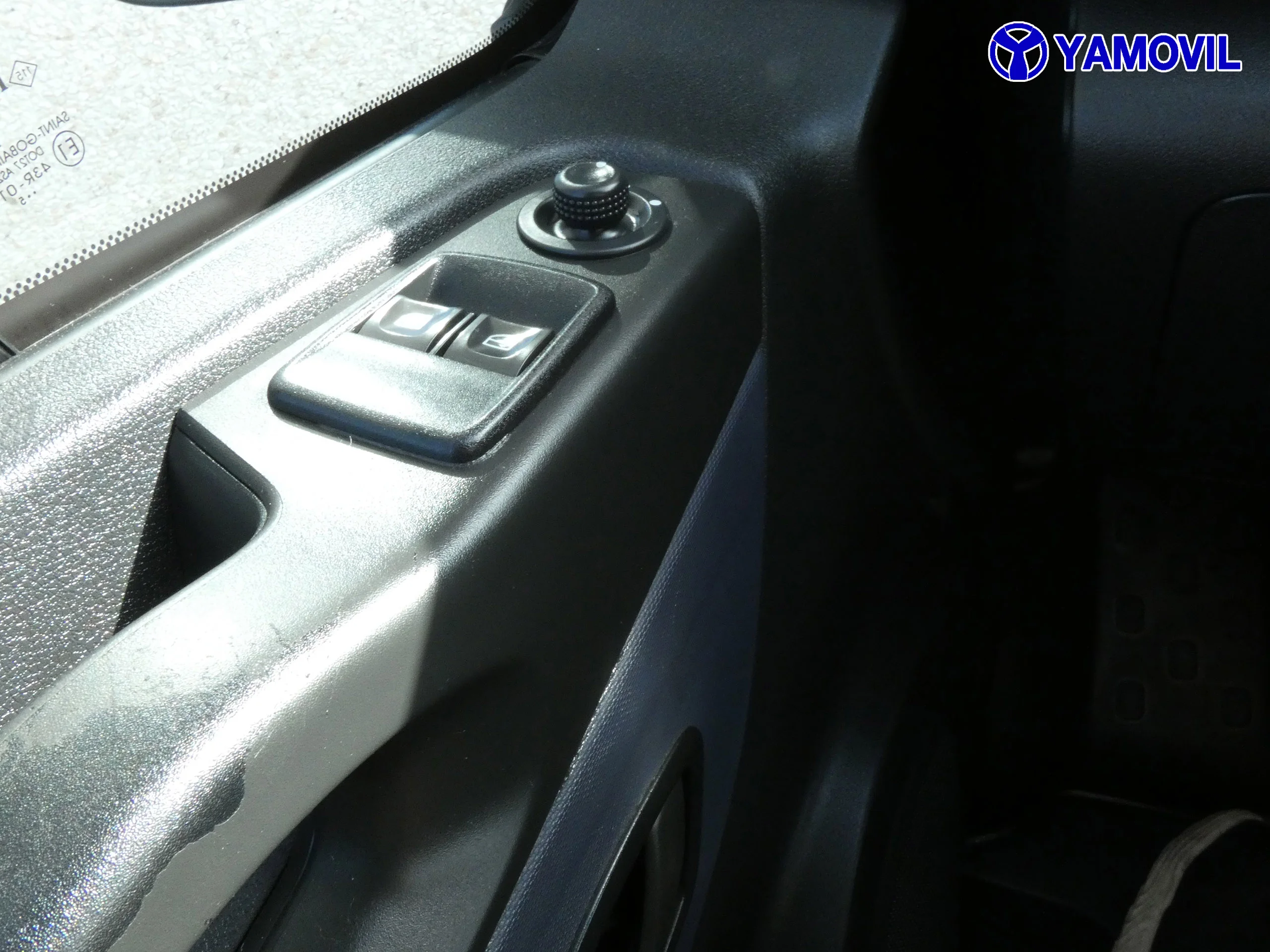 Opel Vivaro 1.6 CDTi SELECTIVE 9PL - Foto 32