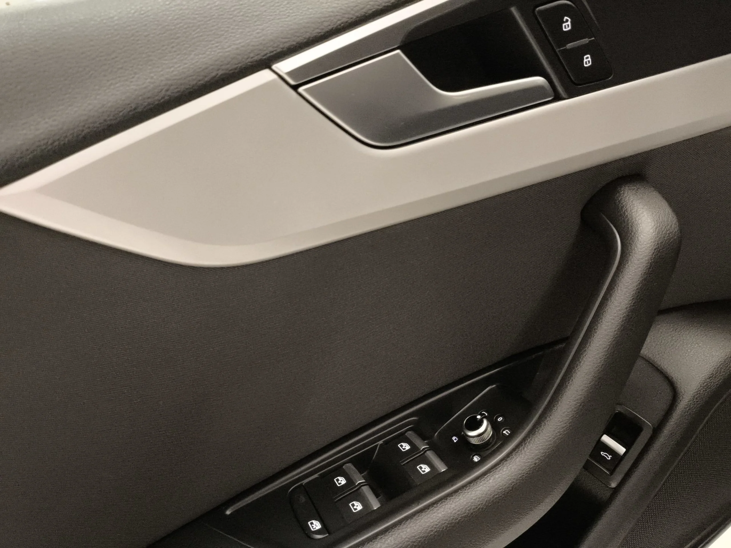 Audi A5 Sportback Advanced 35 TDI 120 kW (163 CV) S tronic - Foto 10