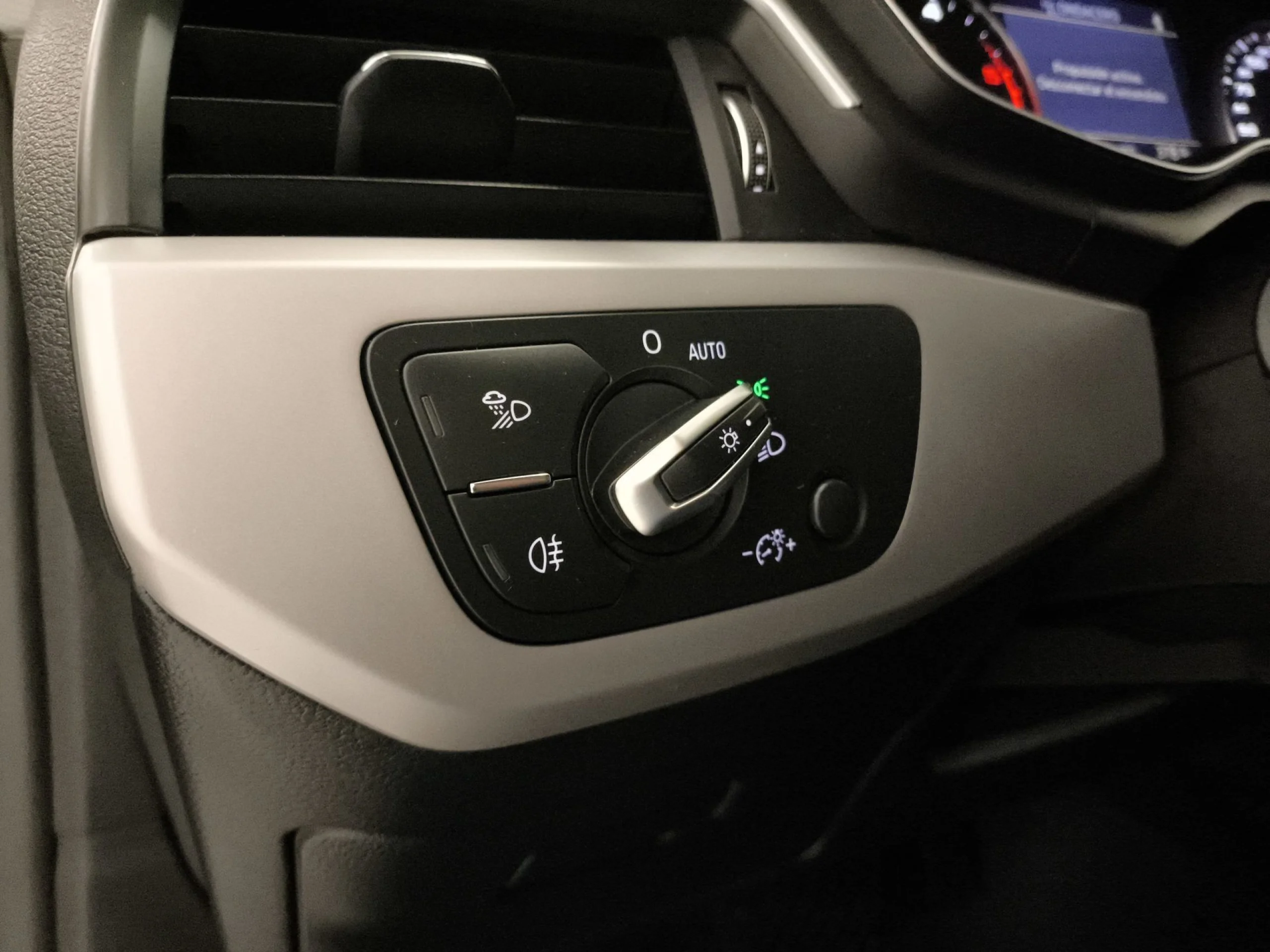 Audi A5 Sportback Advanced 35 TDI 120 kW (163 CV) S tronic - Foto 12