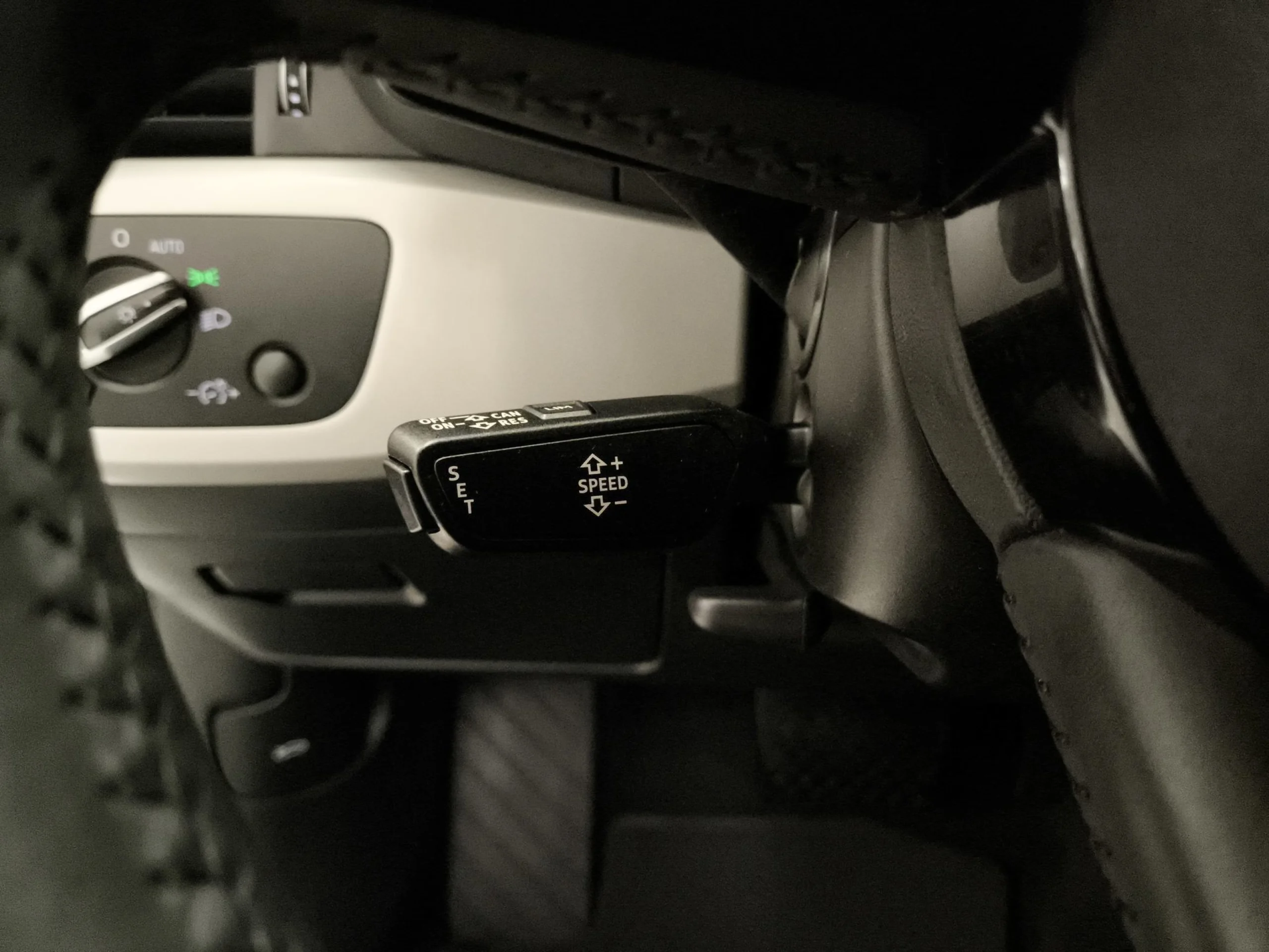 Audi A5 Sportback Advanced 35 TDI 120 kW (163 CV) S tronic - Foto 13