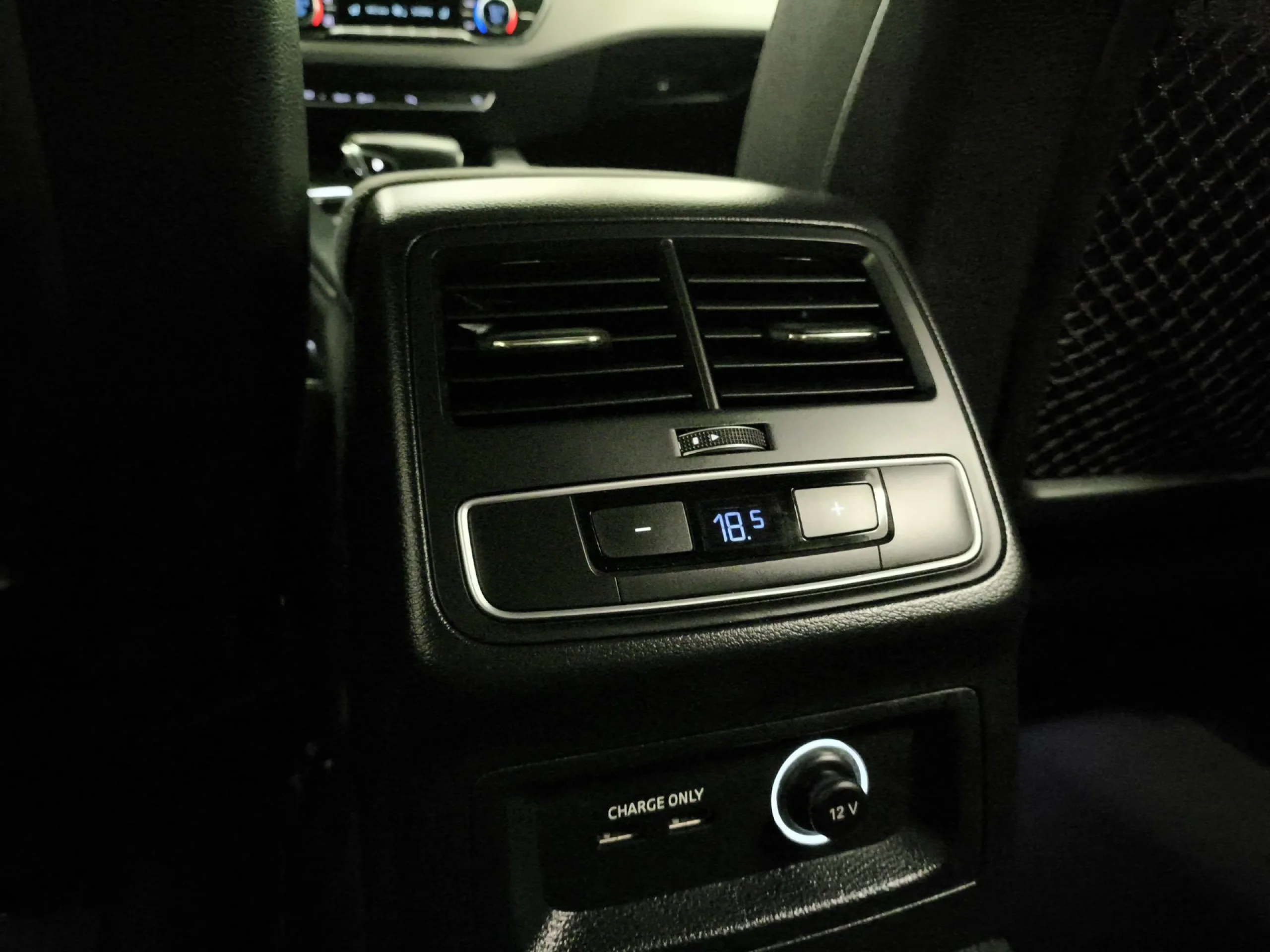 Audi A5 Sportback Advanced 35 TDI 120 kW (163 CV) S tronic - Foto 23