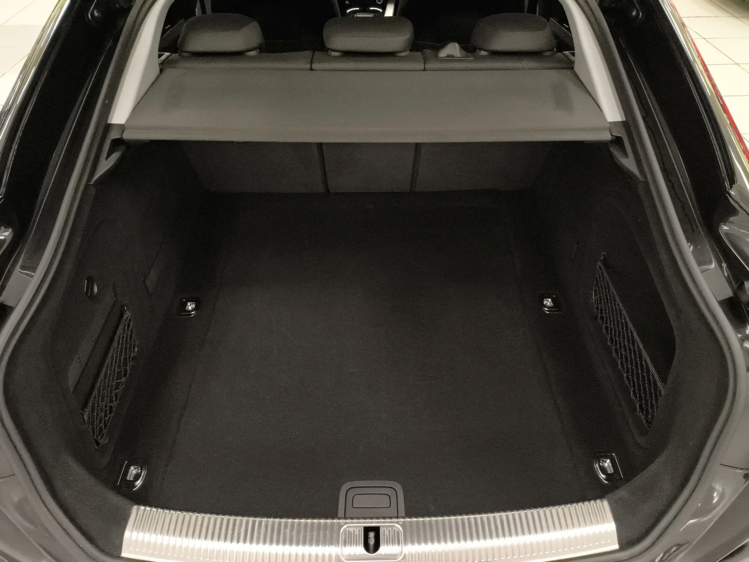 Audi A5 Sportback Advanced 35 TDI 120 kW (163 CV) S tronic - Foto 24