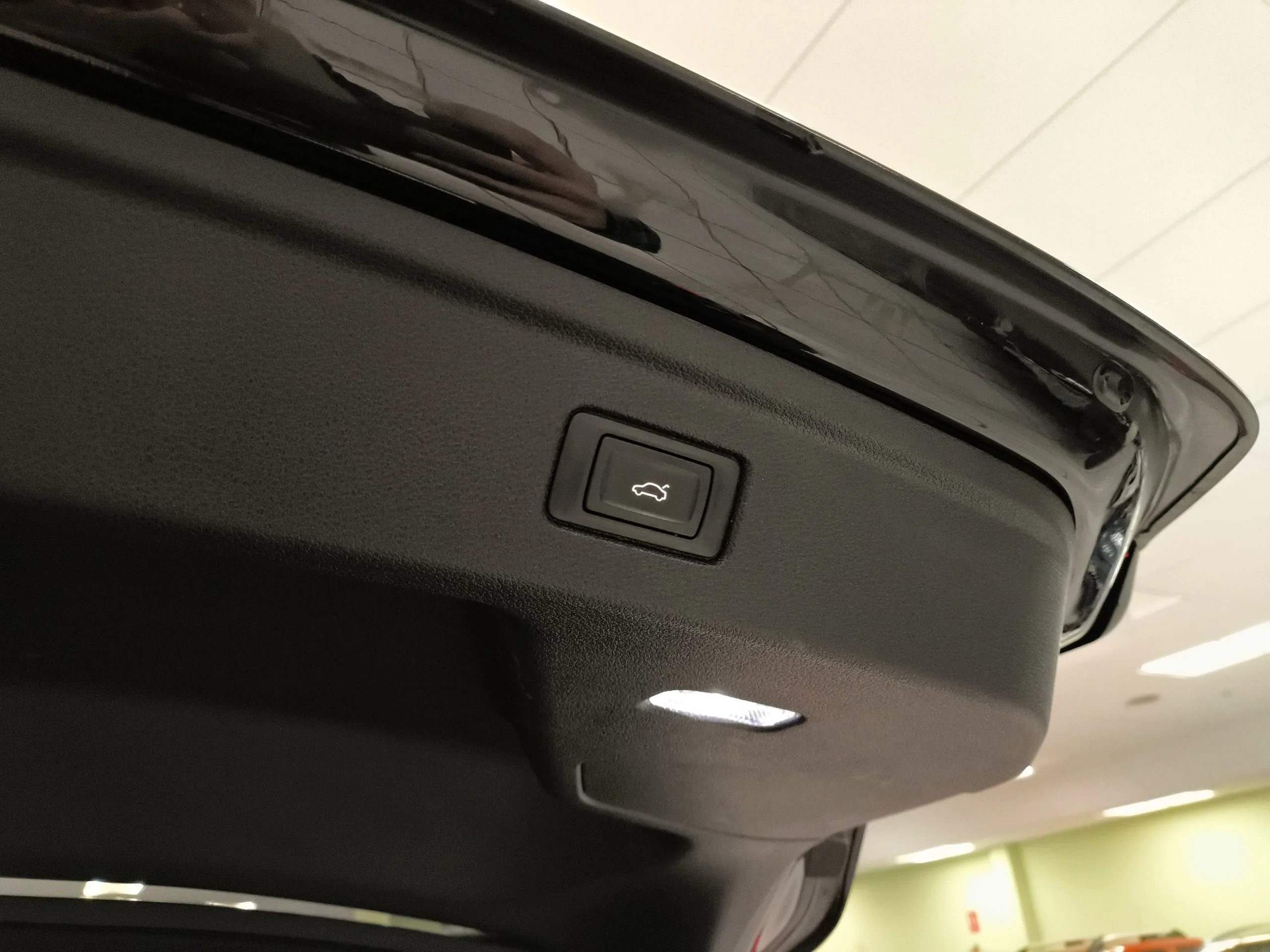 Audi A5 Sportback Advanced 35 TDI 120 kW (163 CV) S tronic - Foto 27