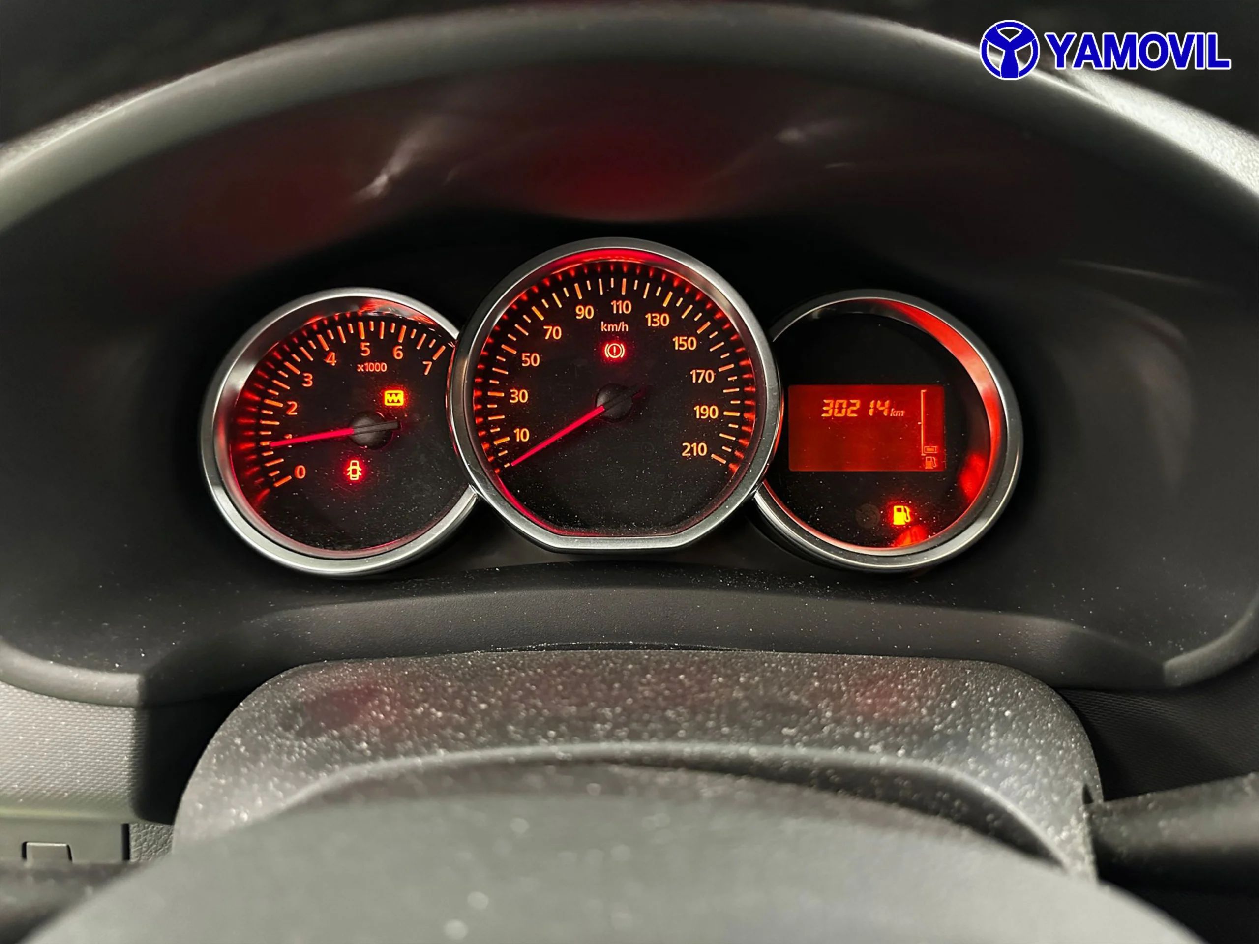Dacia Sandero SANDERO STEPWAY ESSENTIAL GLP 90CV 5P - Foto 4