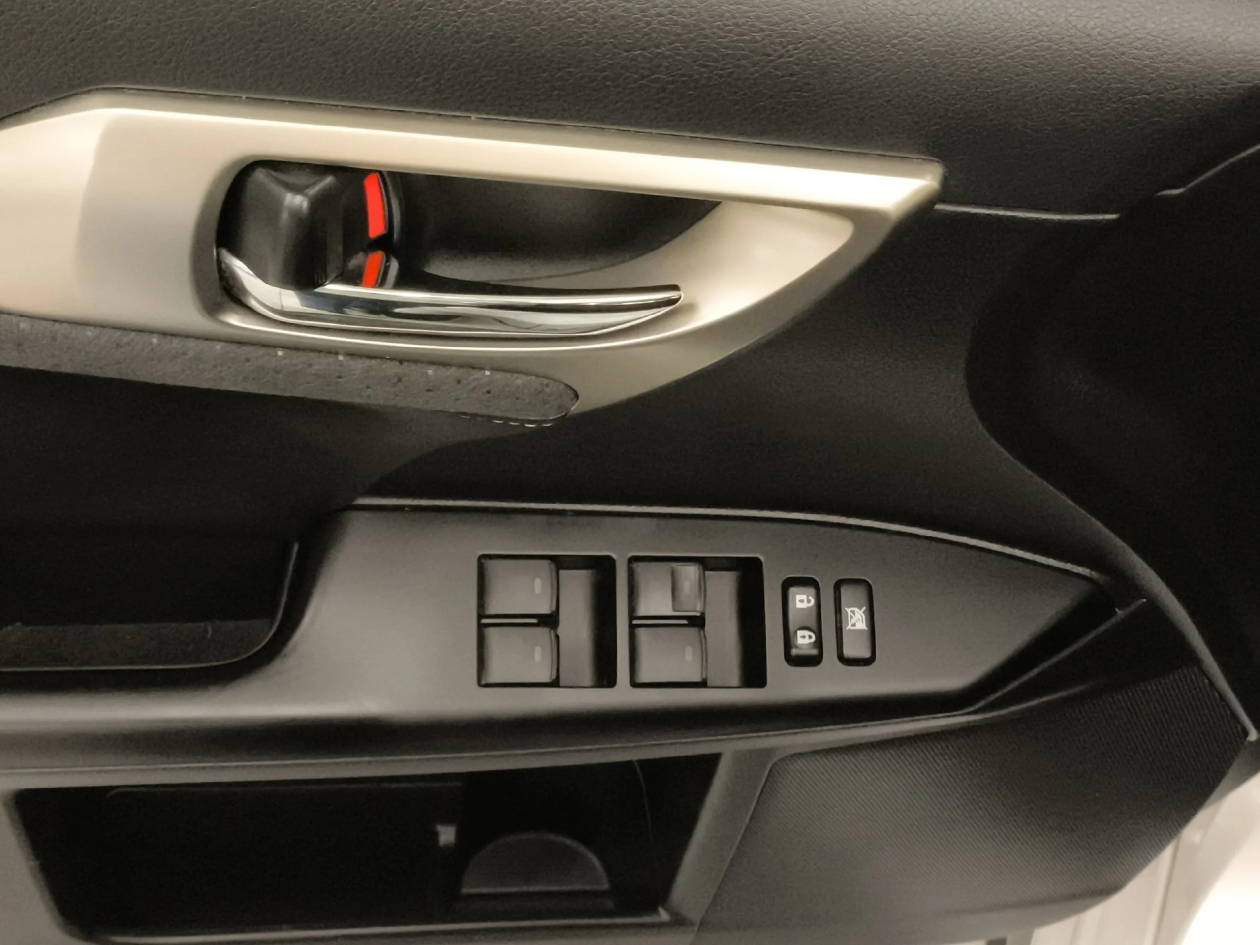Lexus CT 200h Executive 100 kW (136 CV) - Foto 10