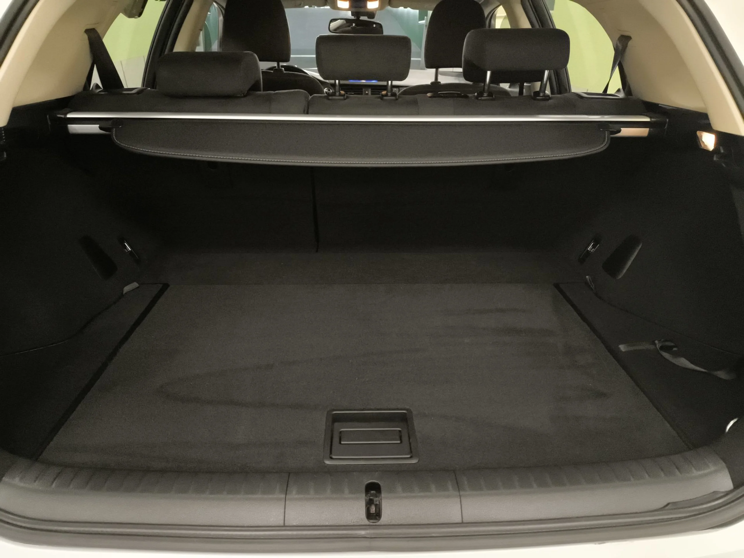 Lexus CT 200h Executive 100 kW (136 CV) - Foto 19