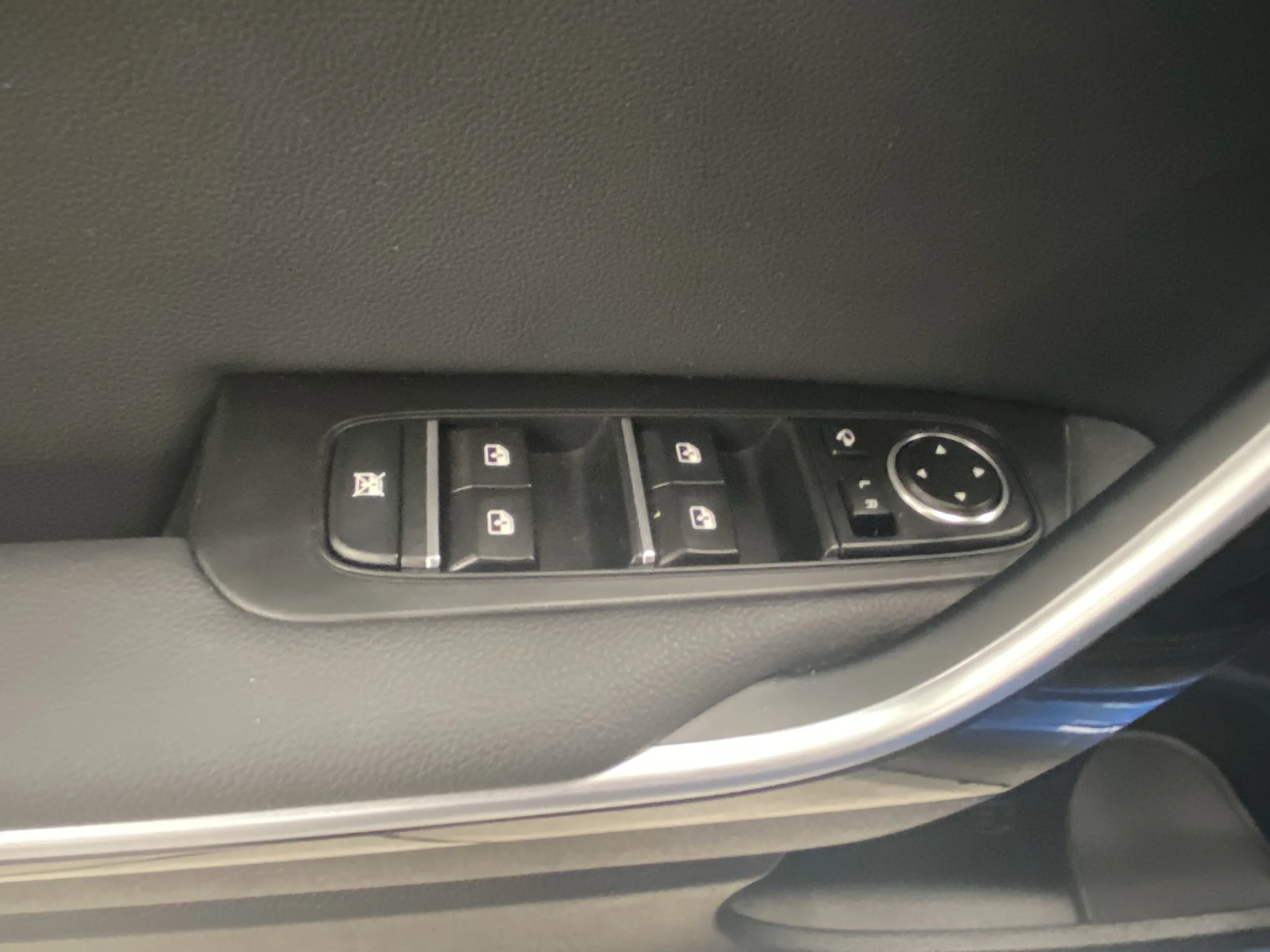 Kia Ceed tourer 1.6 MHEV iMT eMotion 100 kW (136 CV) - Foto 10