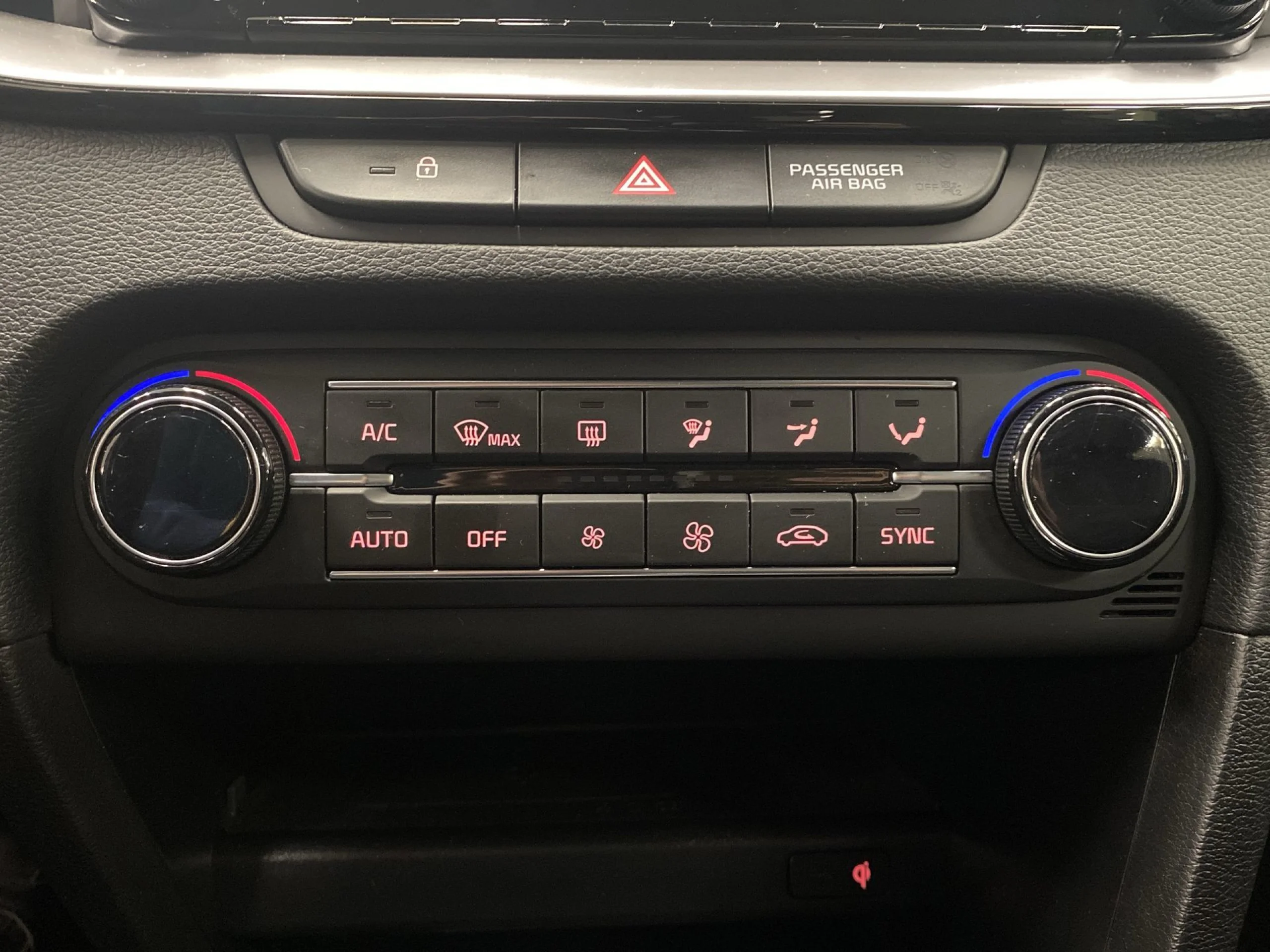 Kia Ceed tourer 1.6 MHEV iMT eMotion 100 kW (136 CV) - Foto 16