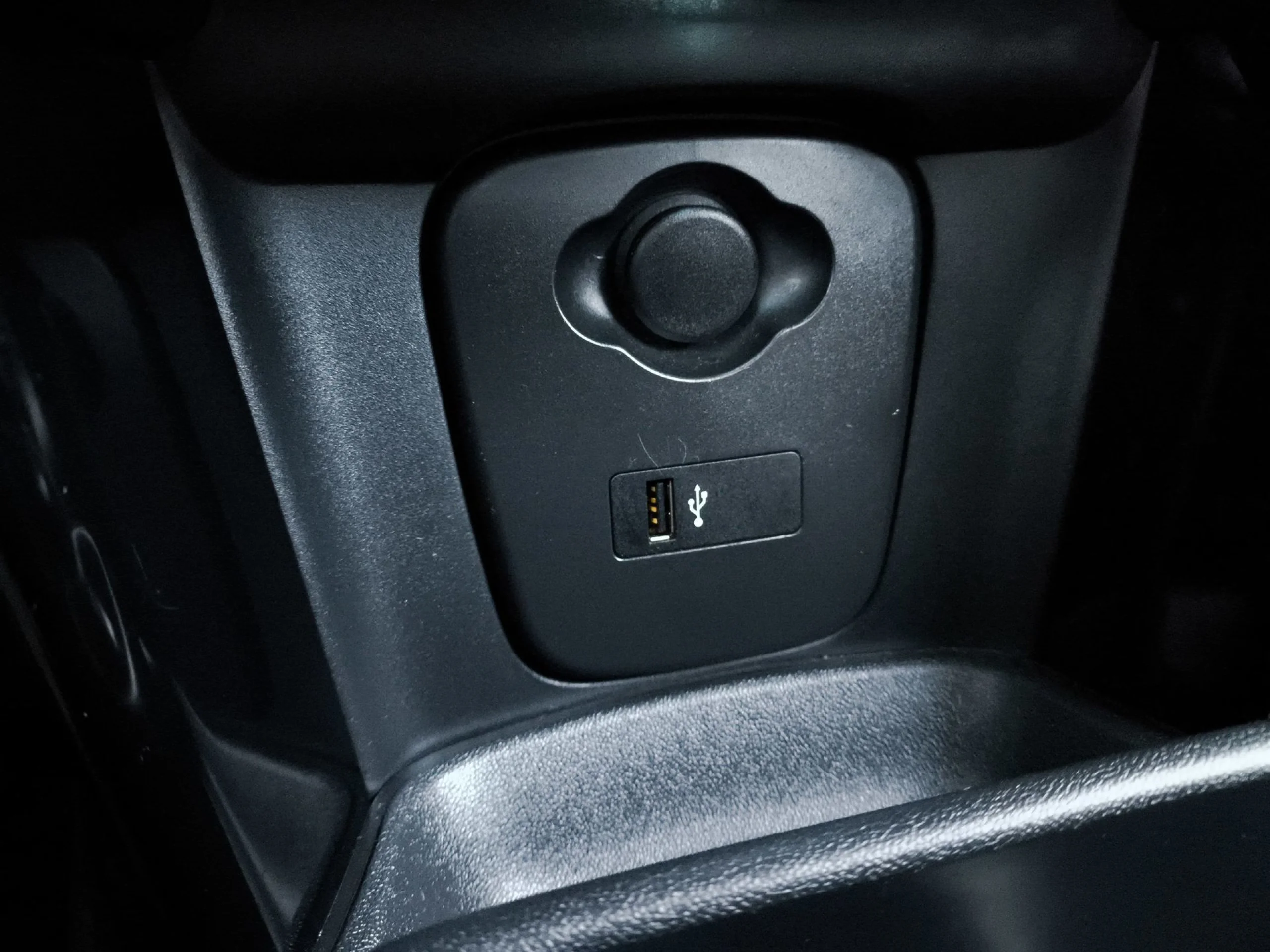 MINI MINI 3 Puertas Cooper SE 135 kW (184 CV) - Foto 21