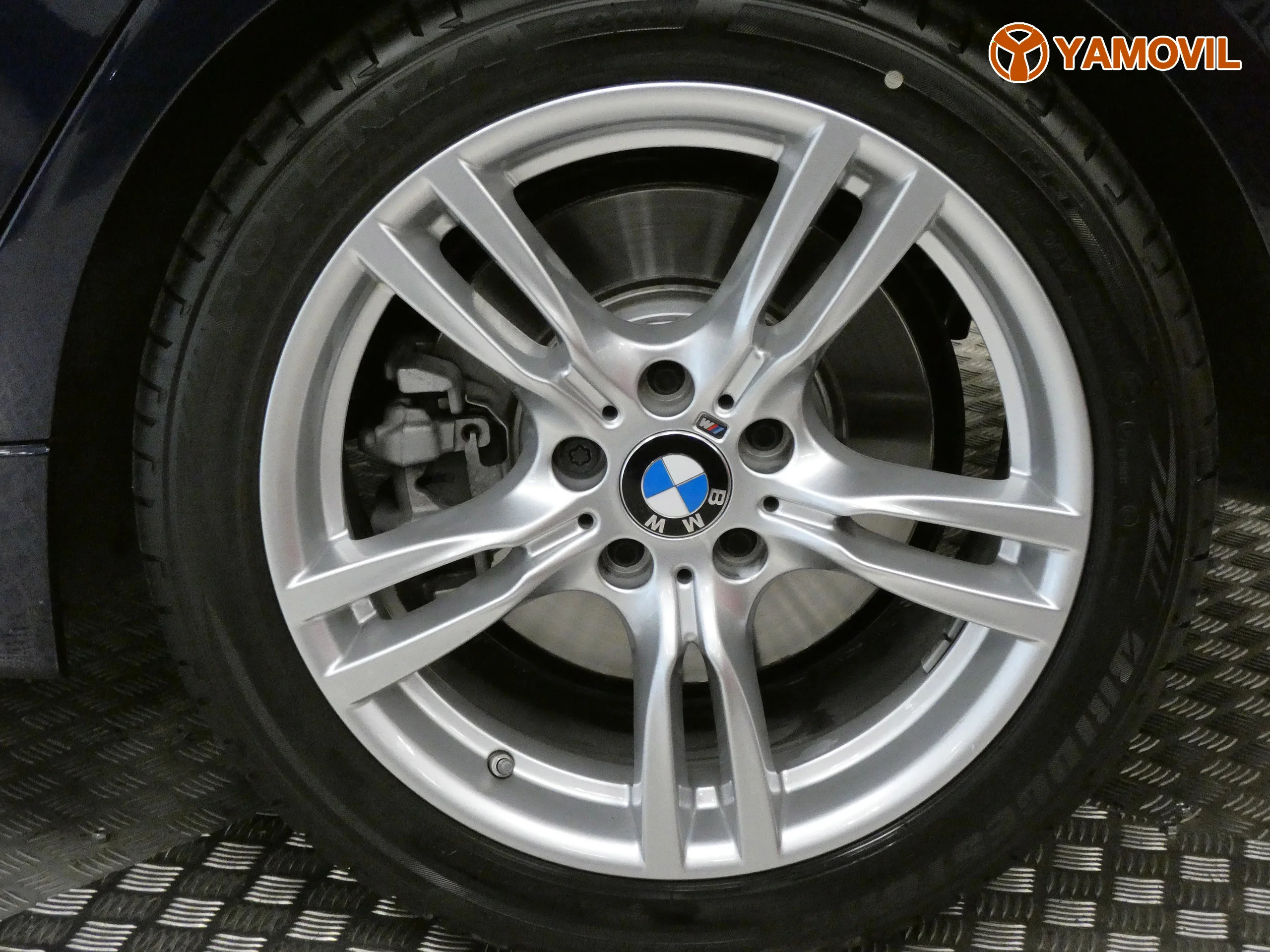 BMW 340 340i XDrive PACK M - Foto 7