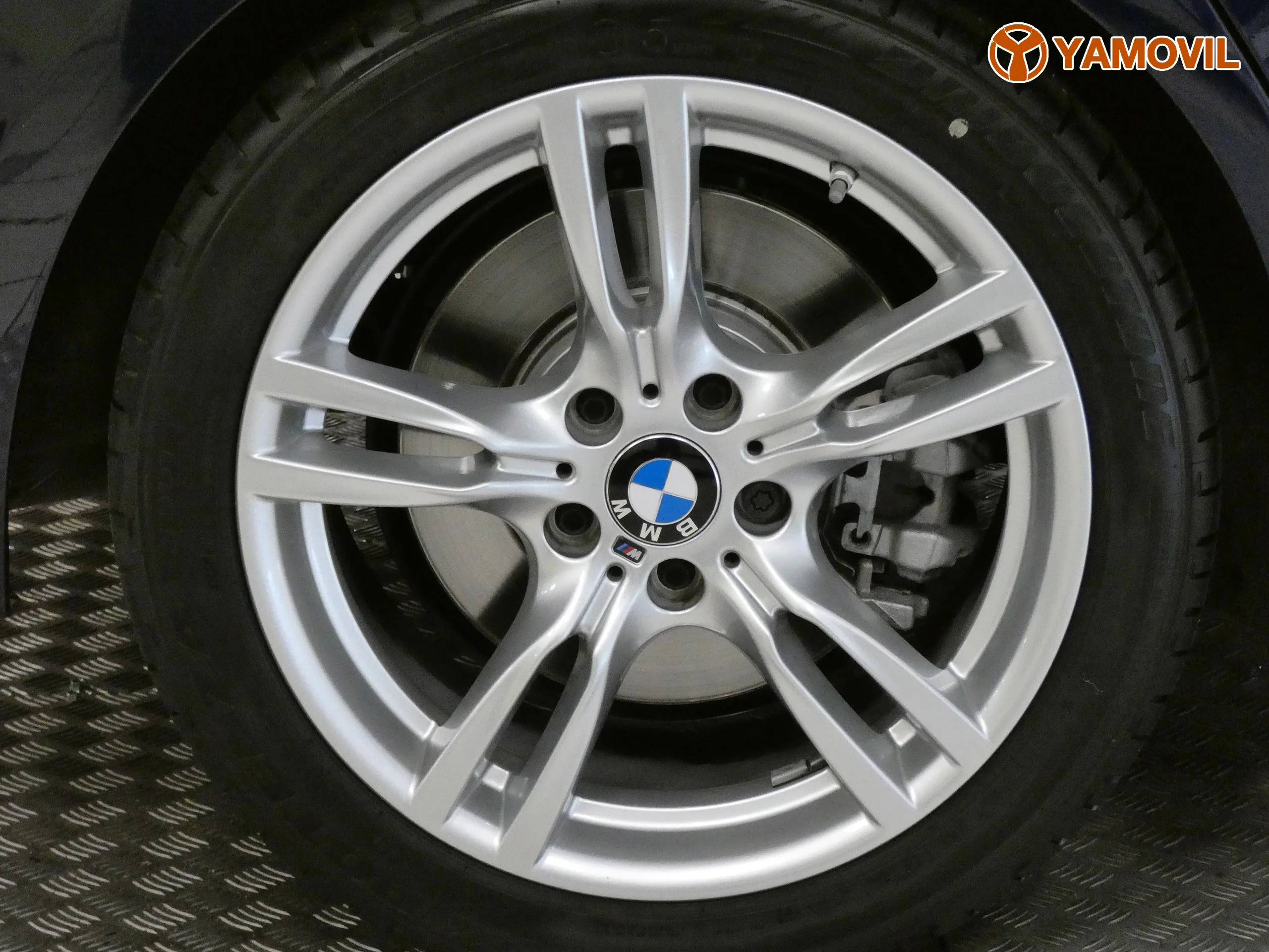 BMW 340 340i XDrive PACK M - Foto 9