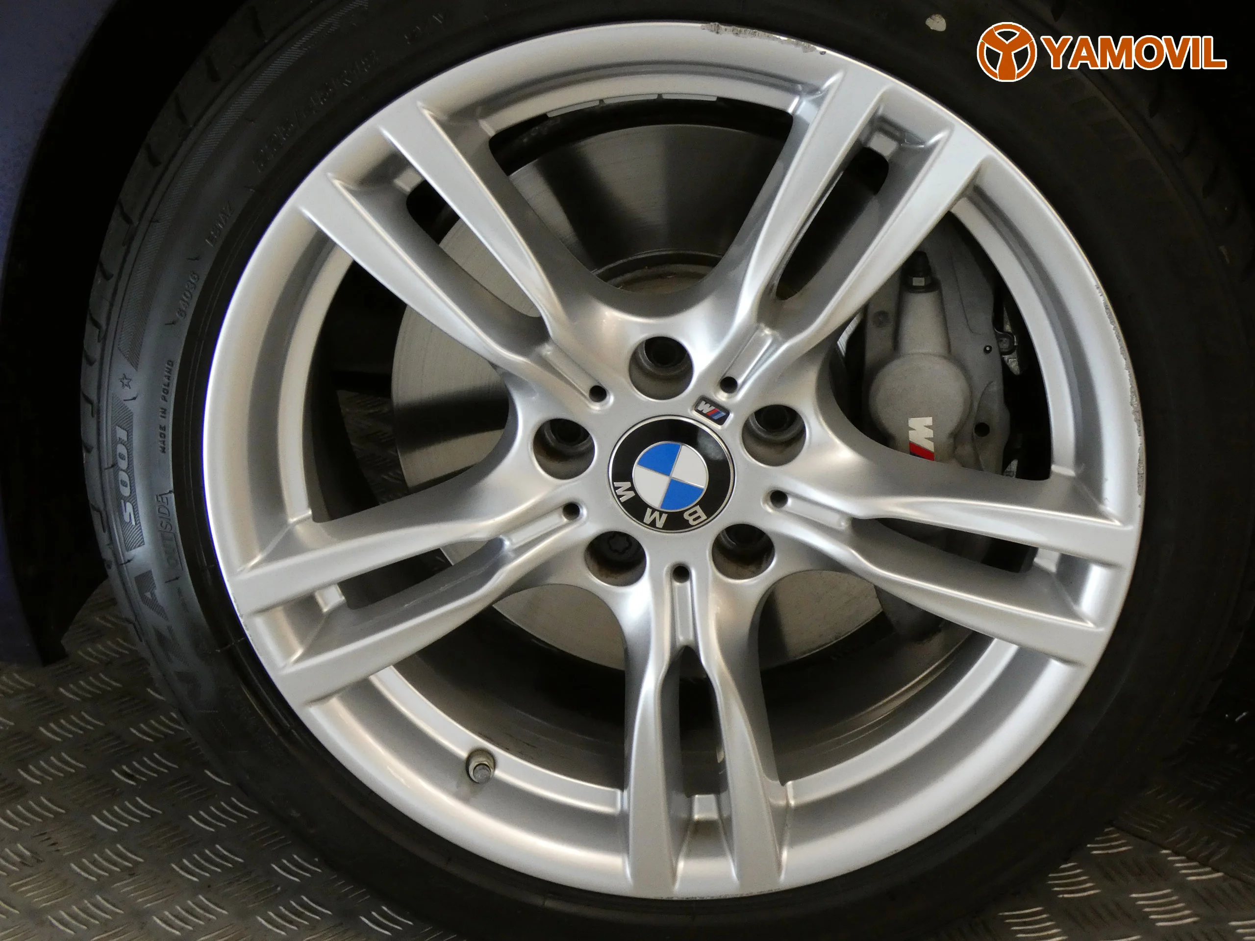 BMW 340 340i XDrive PACK M - Foto 10