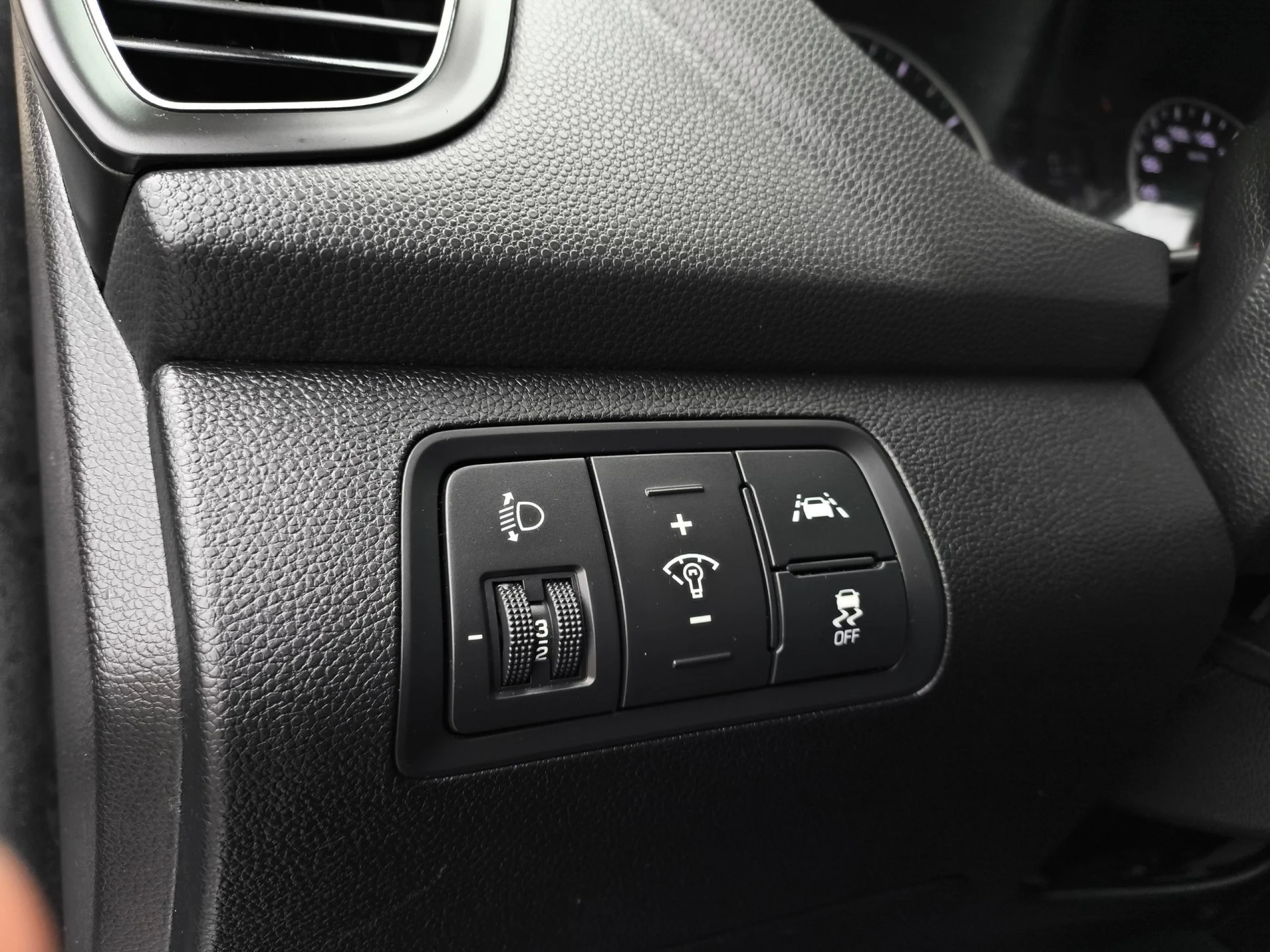 Hyundai I20 1.2 MPI Klass 62 kW (84 CV) - Foto 12