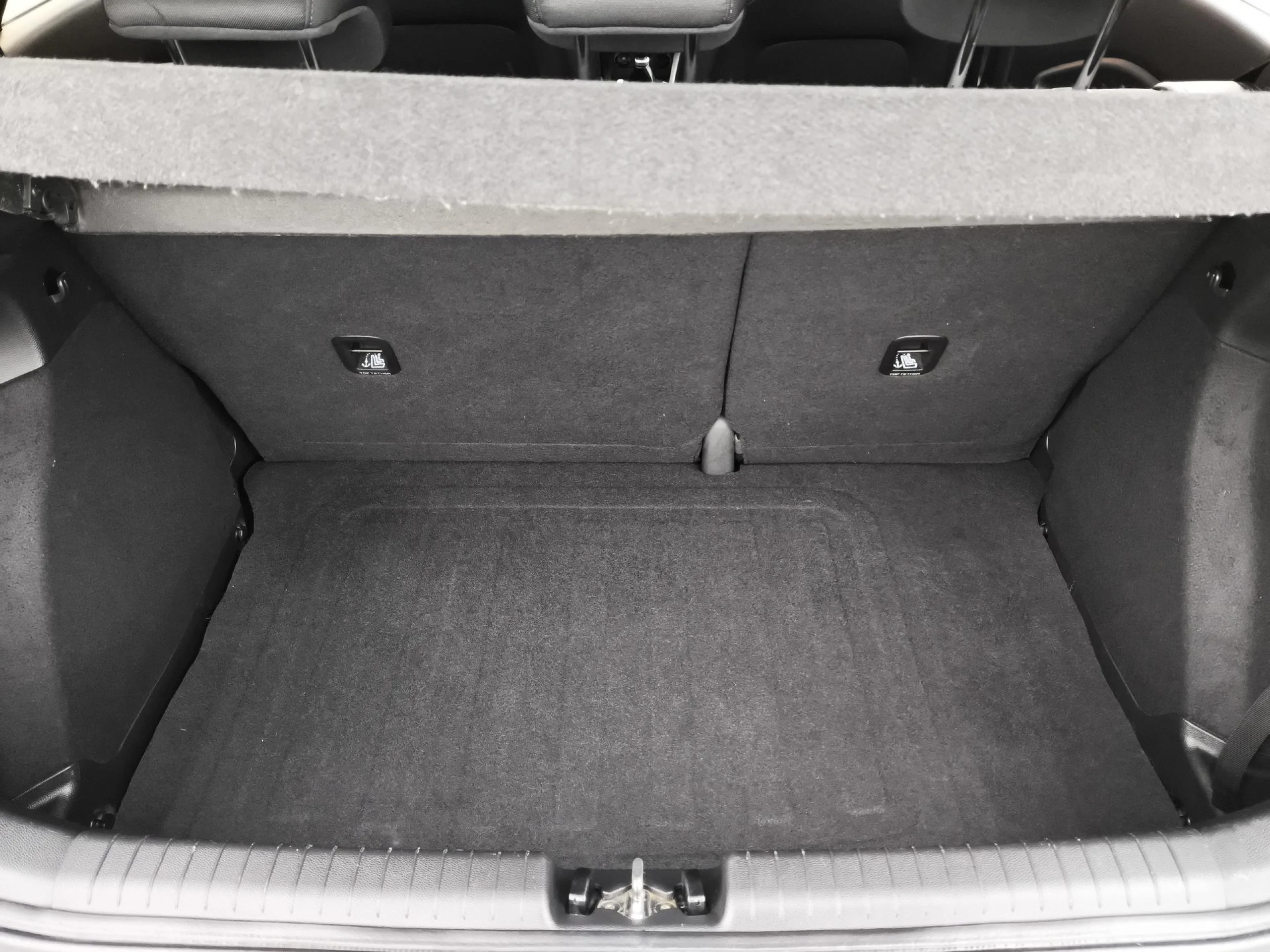 Hyundai I20 1.2 MPI Klass 62 kW (84 CV) - Foto 22