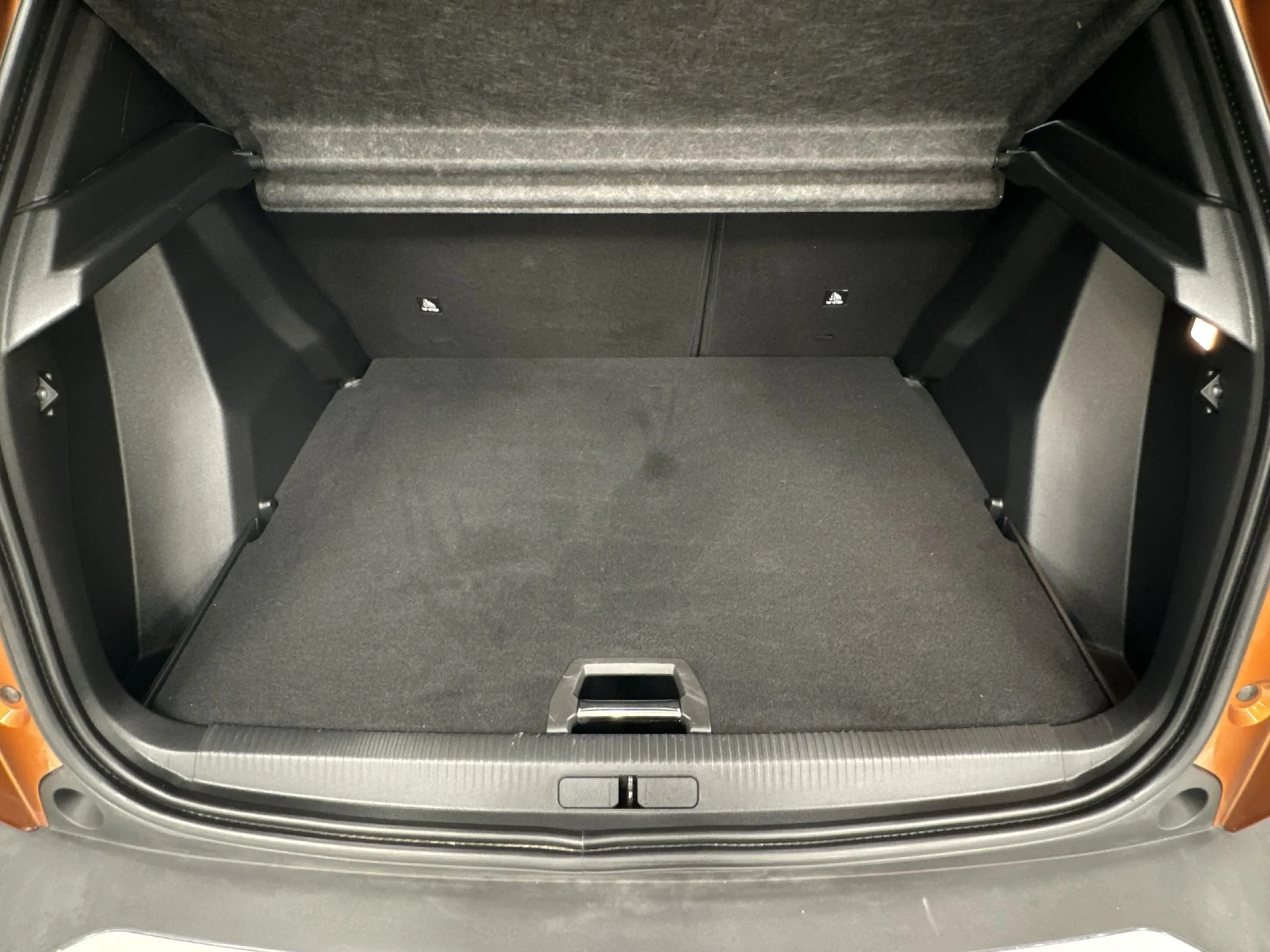 Peugeot 2008 SUV PureTech 130 GT Line 96 kW (130 CV) - Foto 20