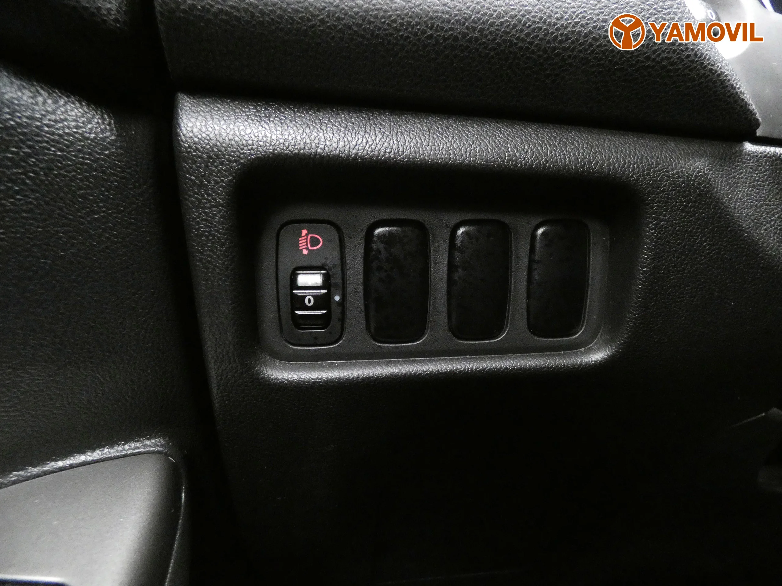 Mitsubishi ASX 160MPI MOTION - Foto 32