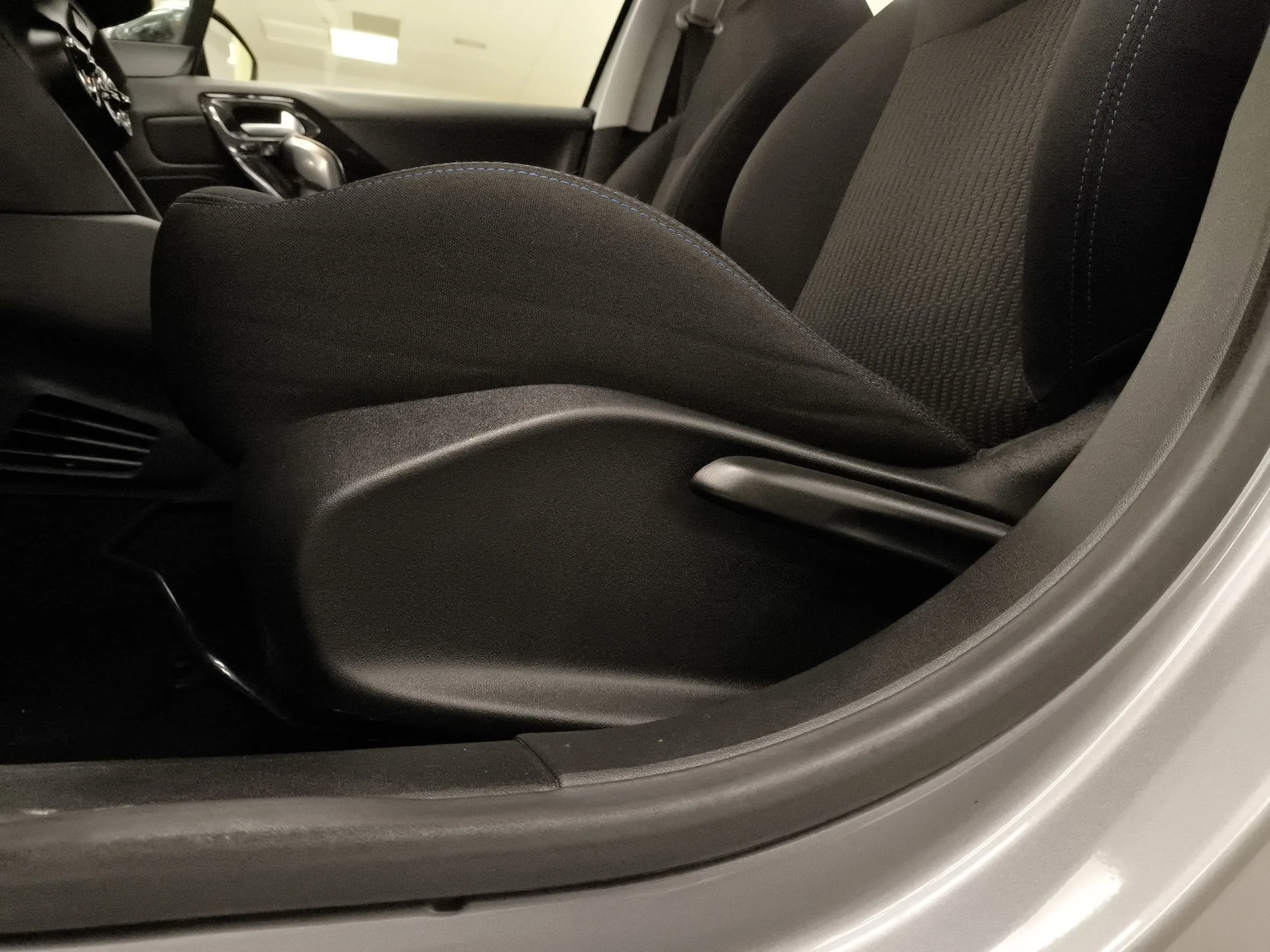 Peugeot 208 PureTech Signature 60 kW (82 CV) - Foto 9