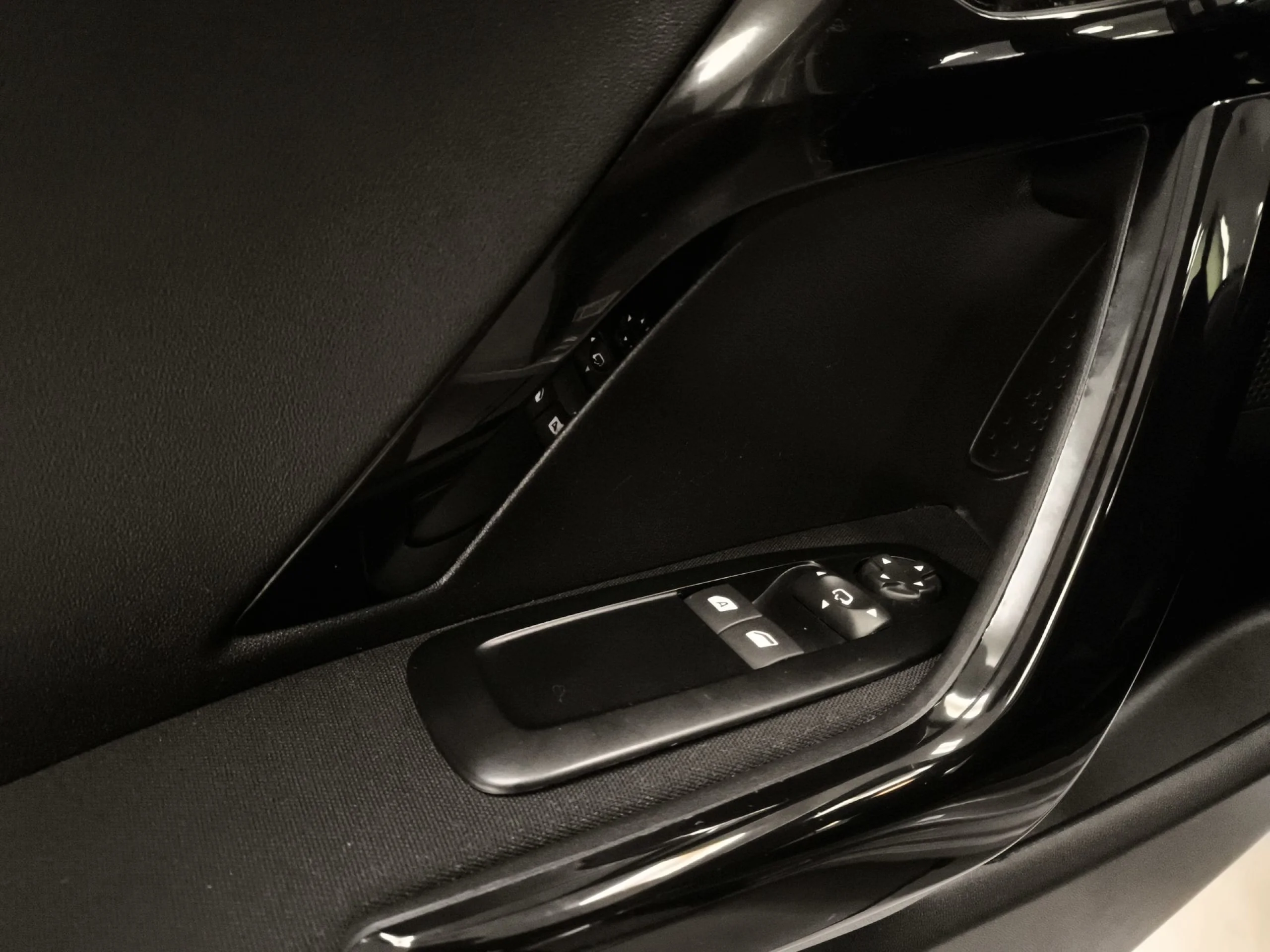 Peugeot 208 PureTech Signature 60 kW (82 CV) - Foto 10