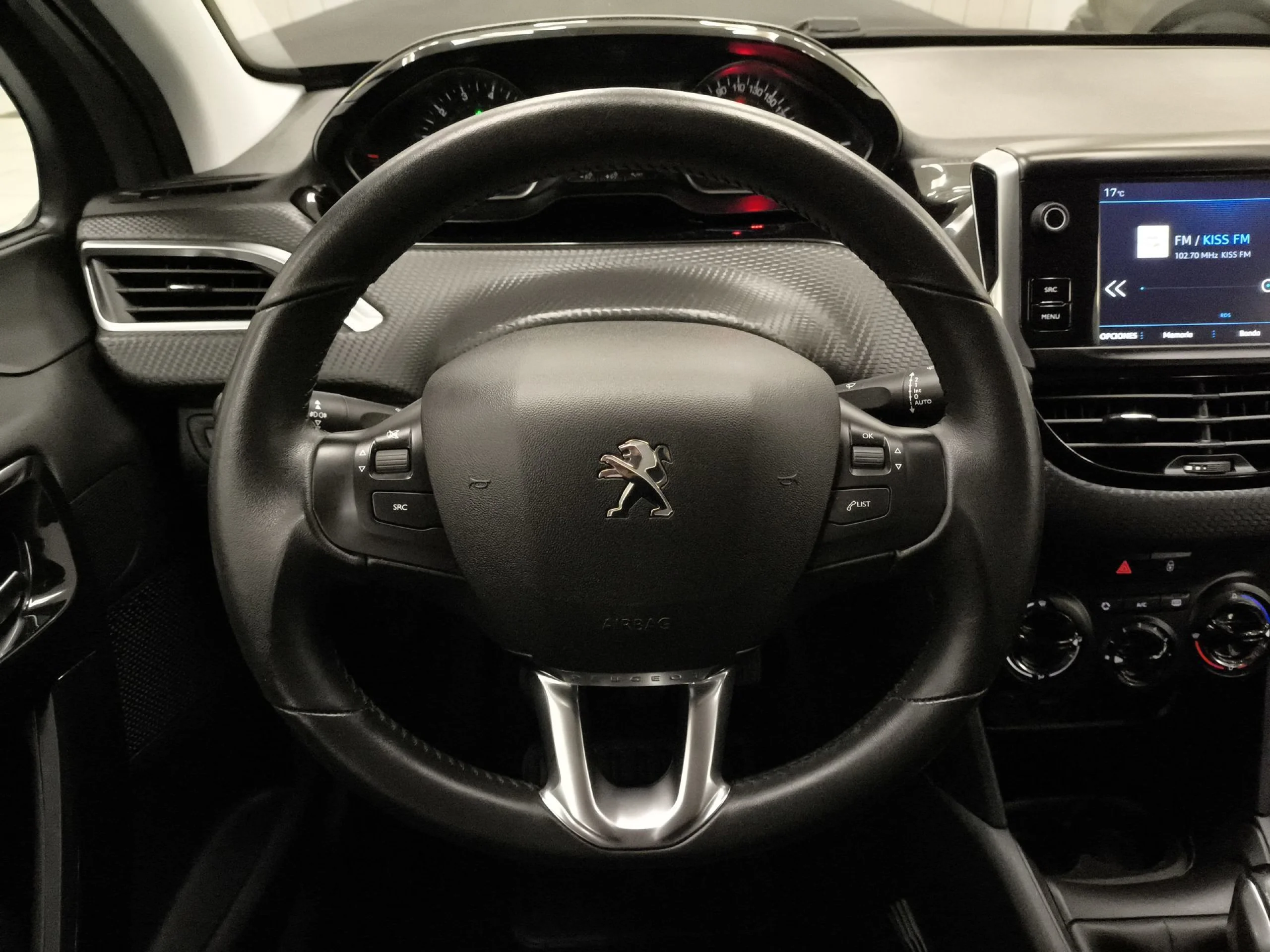 Peugeot 208 PureTech Signature 60 kW (82 CV) - Foto 11