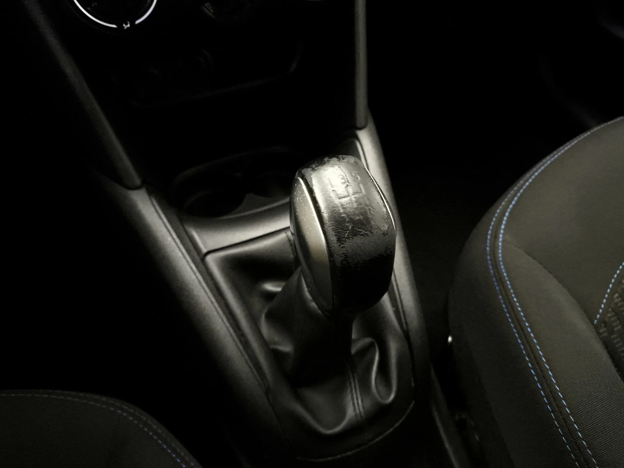 Peugeot 208 PureTech Signature 60 kW (82 CV) - Foto 16