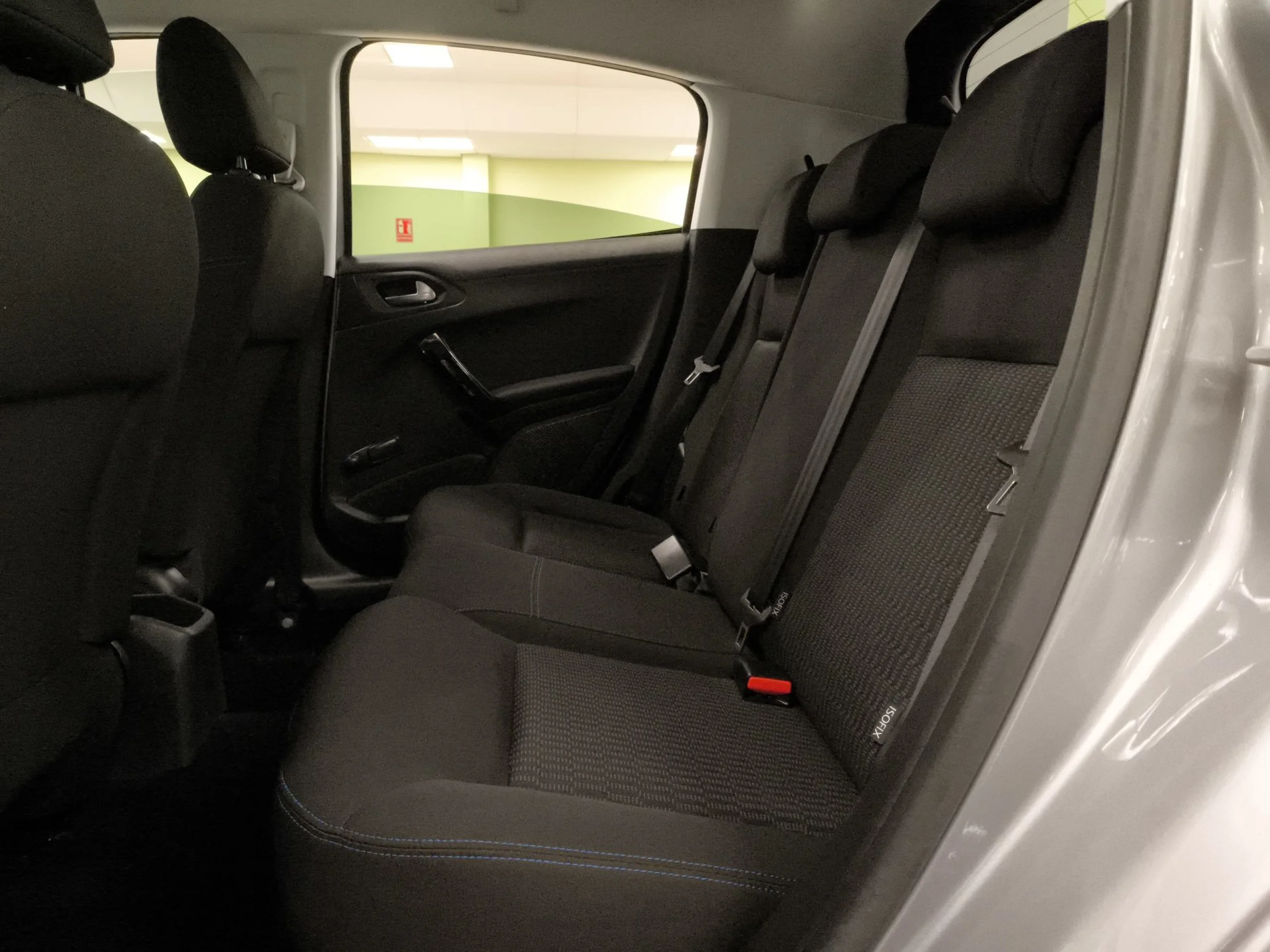 Peugeot 208 PureTech Signature 60 kW (82 CV) - Foto 18