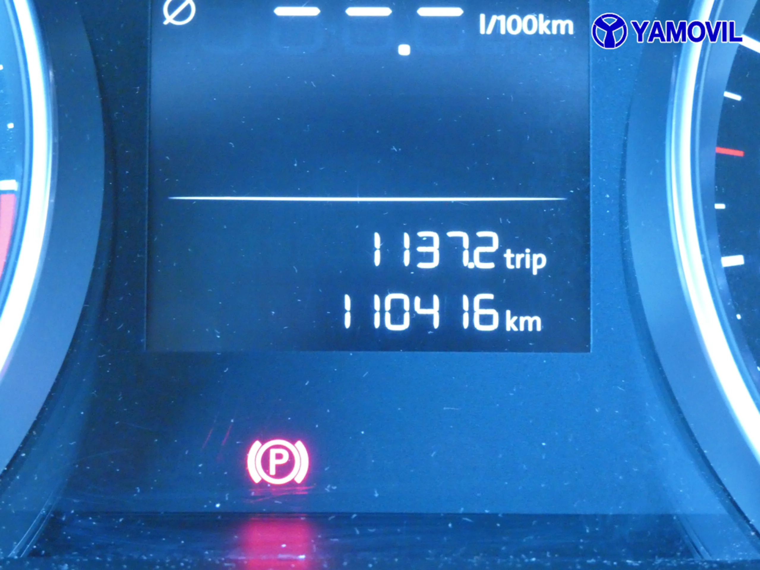 Volkswagen Golf 1.6 TDi EDITION 5P - Foto 33