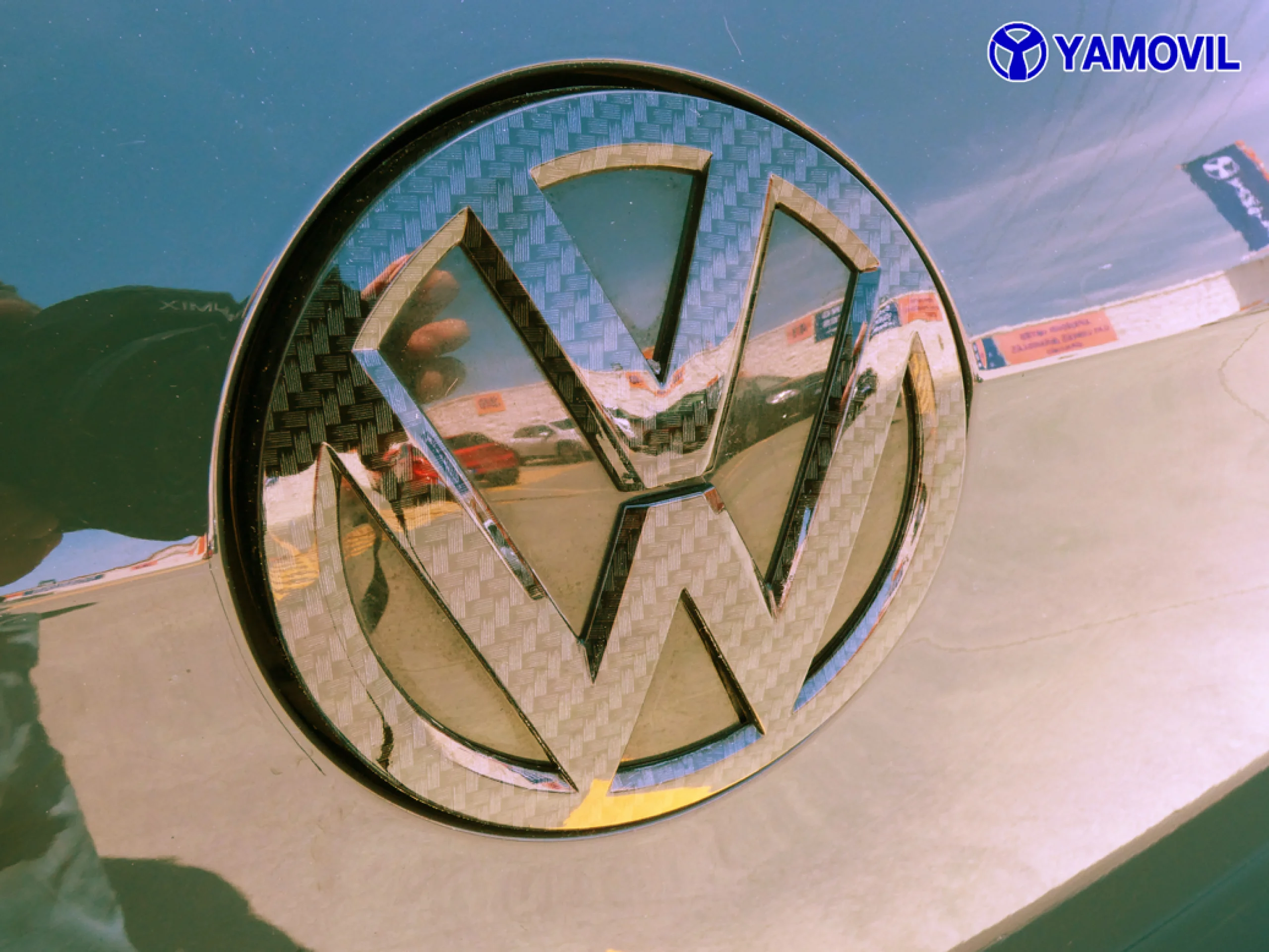 Volkswagen Golf 1.6 TDi EDITION 5P - Foto 8