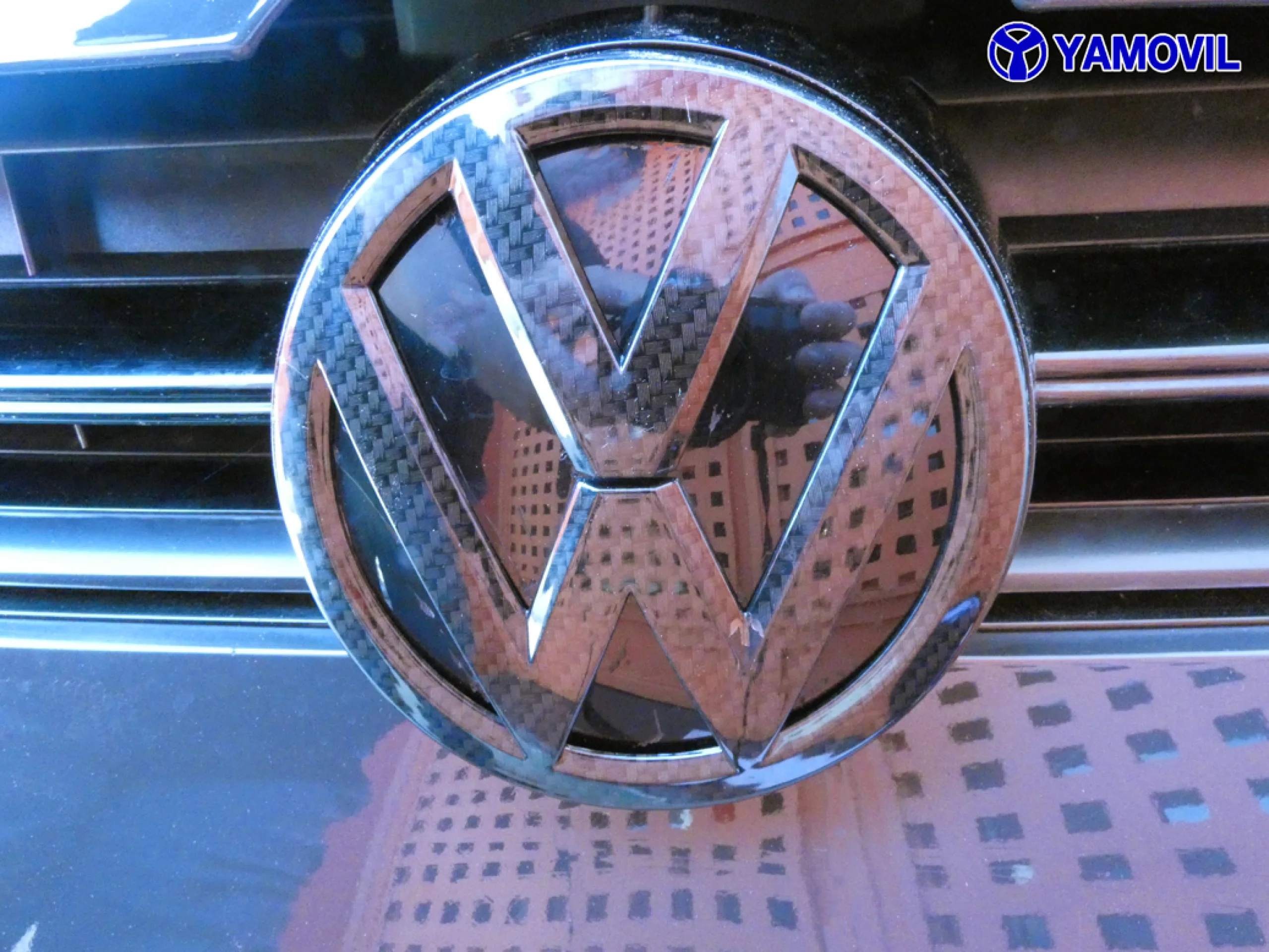 Volkswagen Golf 1.6 TDi EDITION 5P - Foto 4