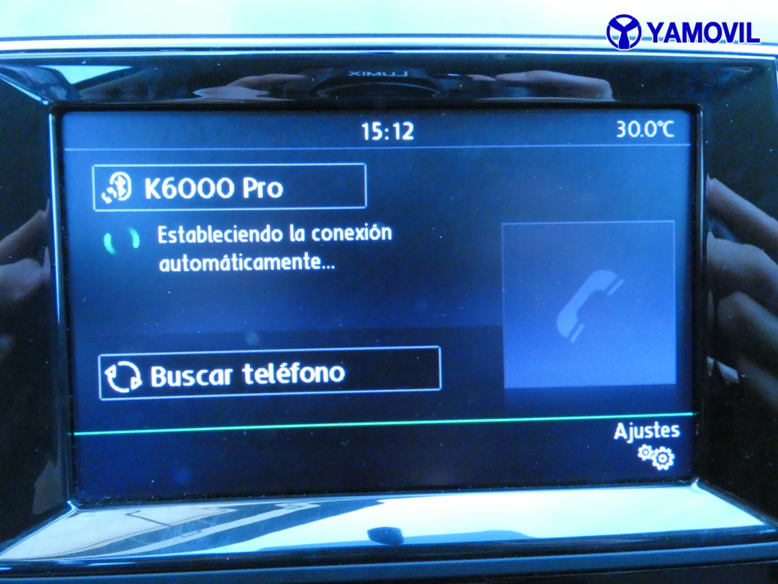 Volkswagen Golf 1.6 TDi EDITION 5P - Foto 40